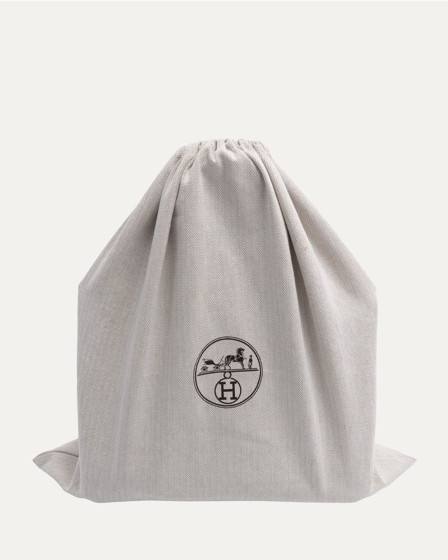 Togo Birkin 30