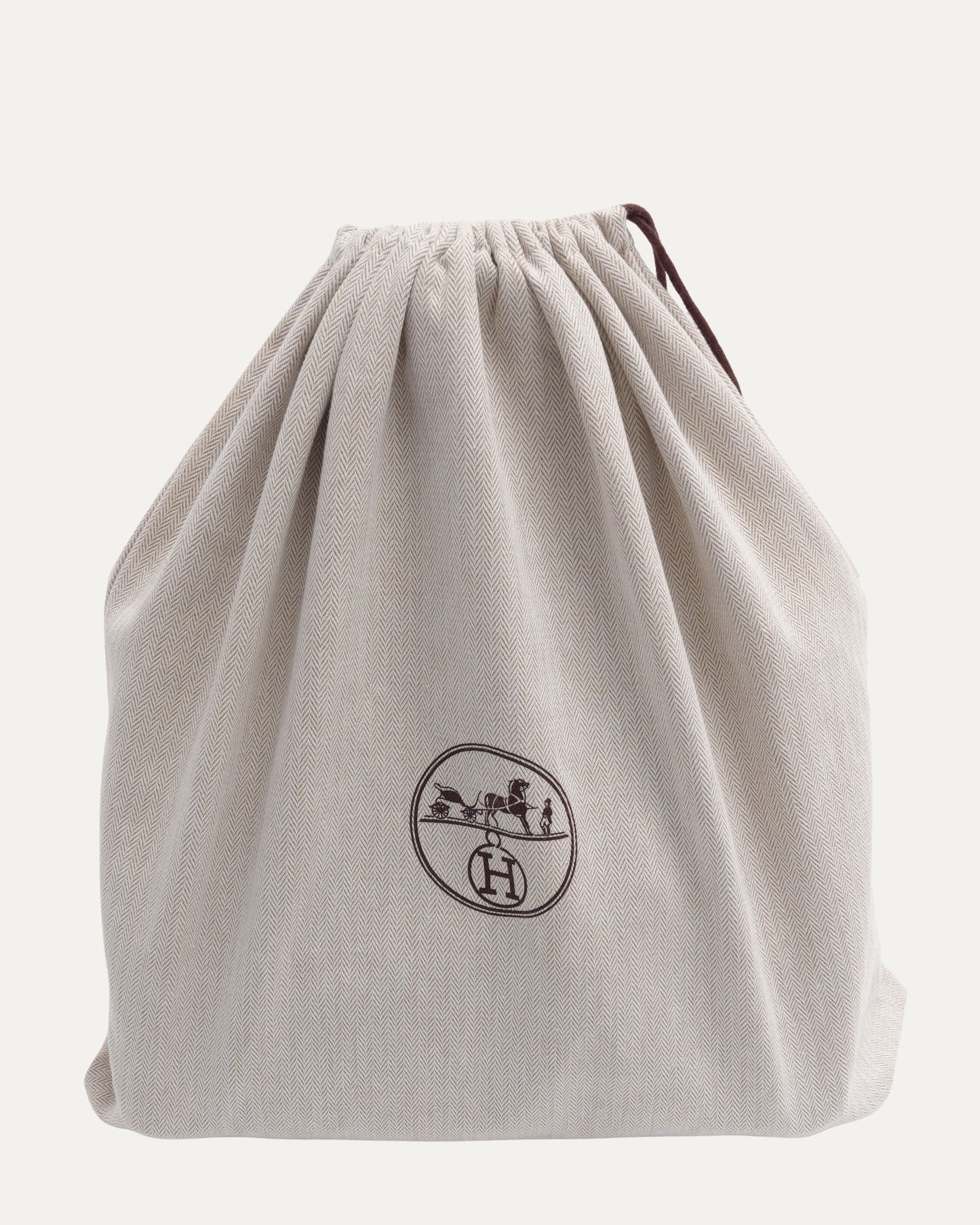 Ostrich Birkin 30