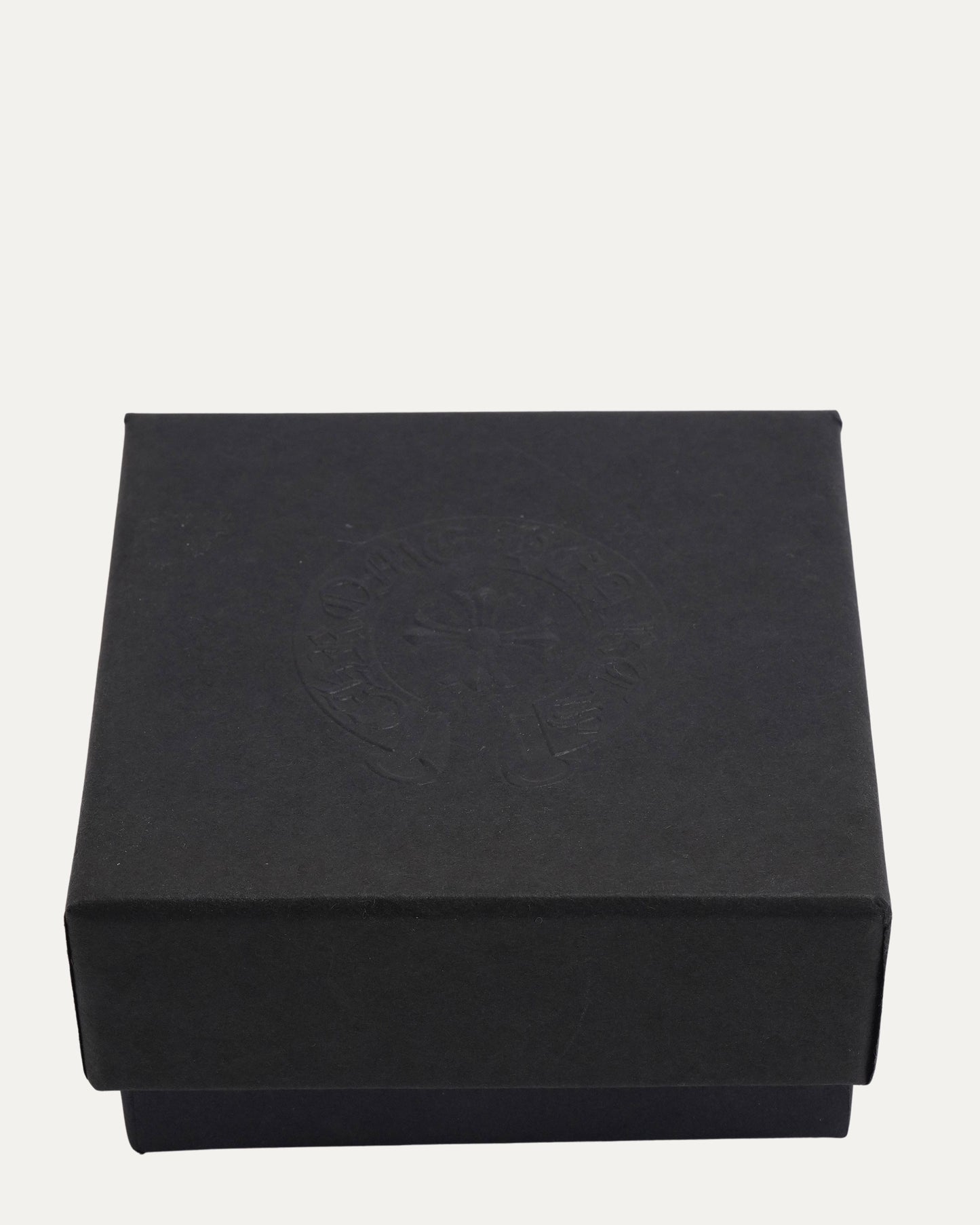 Diamond Fleur De Lis Rolex Oyster Perpetual 34mm Watch