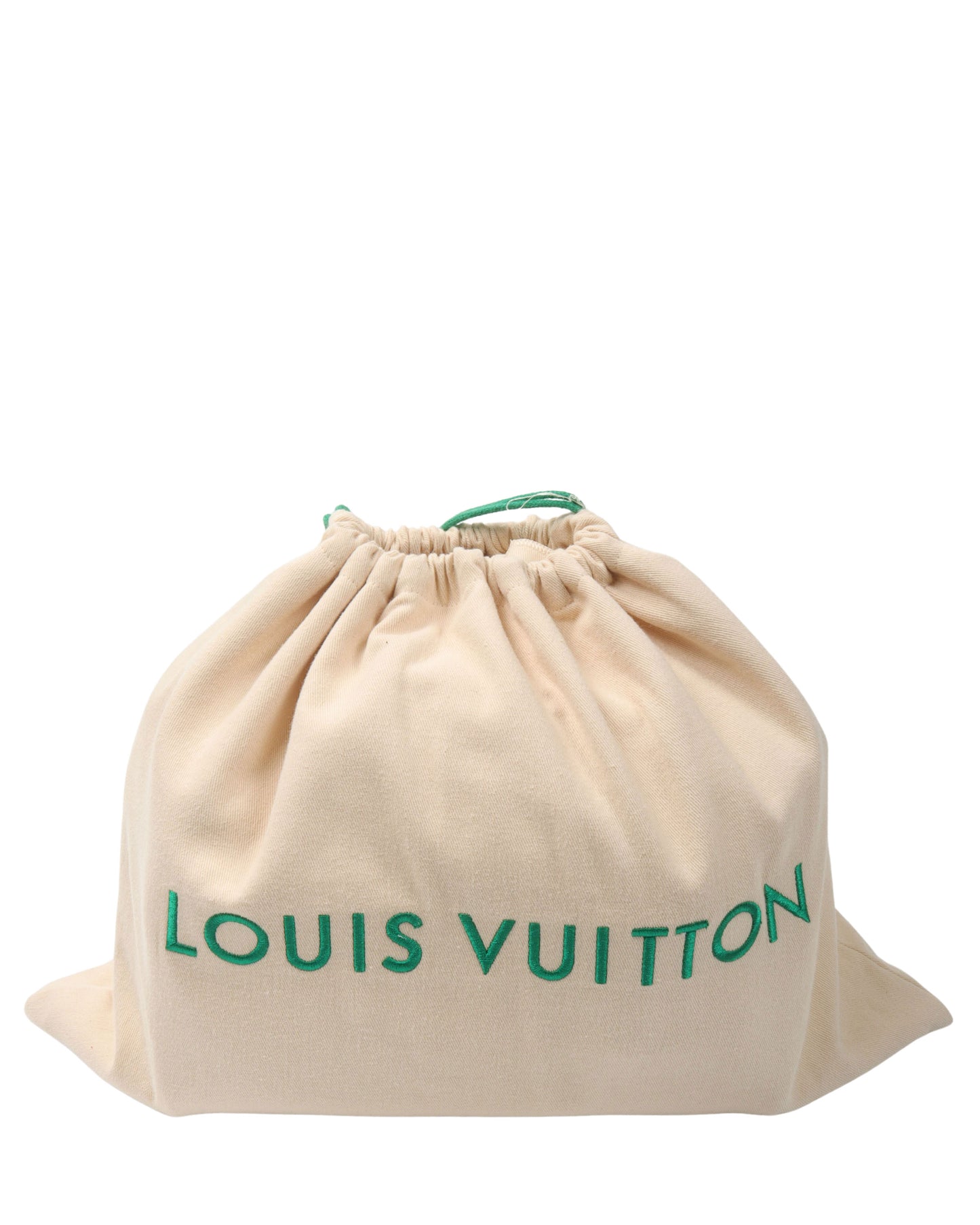 Speedy P9 Bandoulière 25