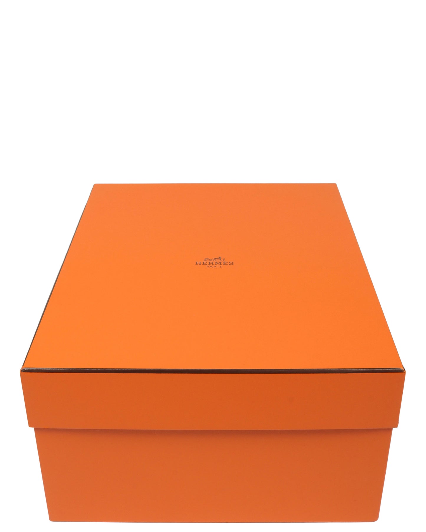 Birkin 30 Box Calf Electric Bleu