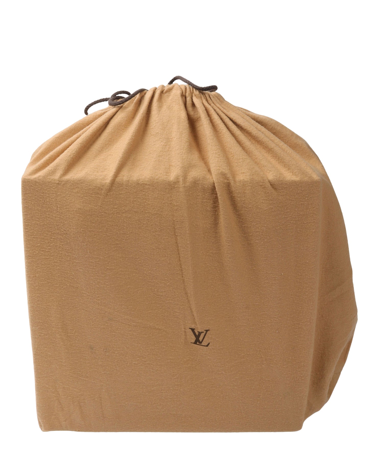 Murakami Monogram Boite Pharmacie Trunk