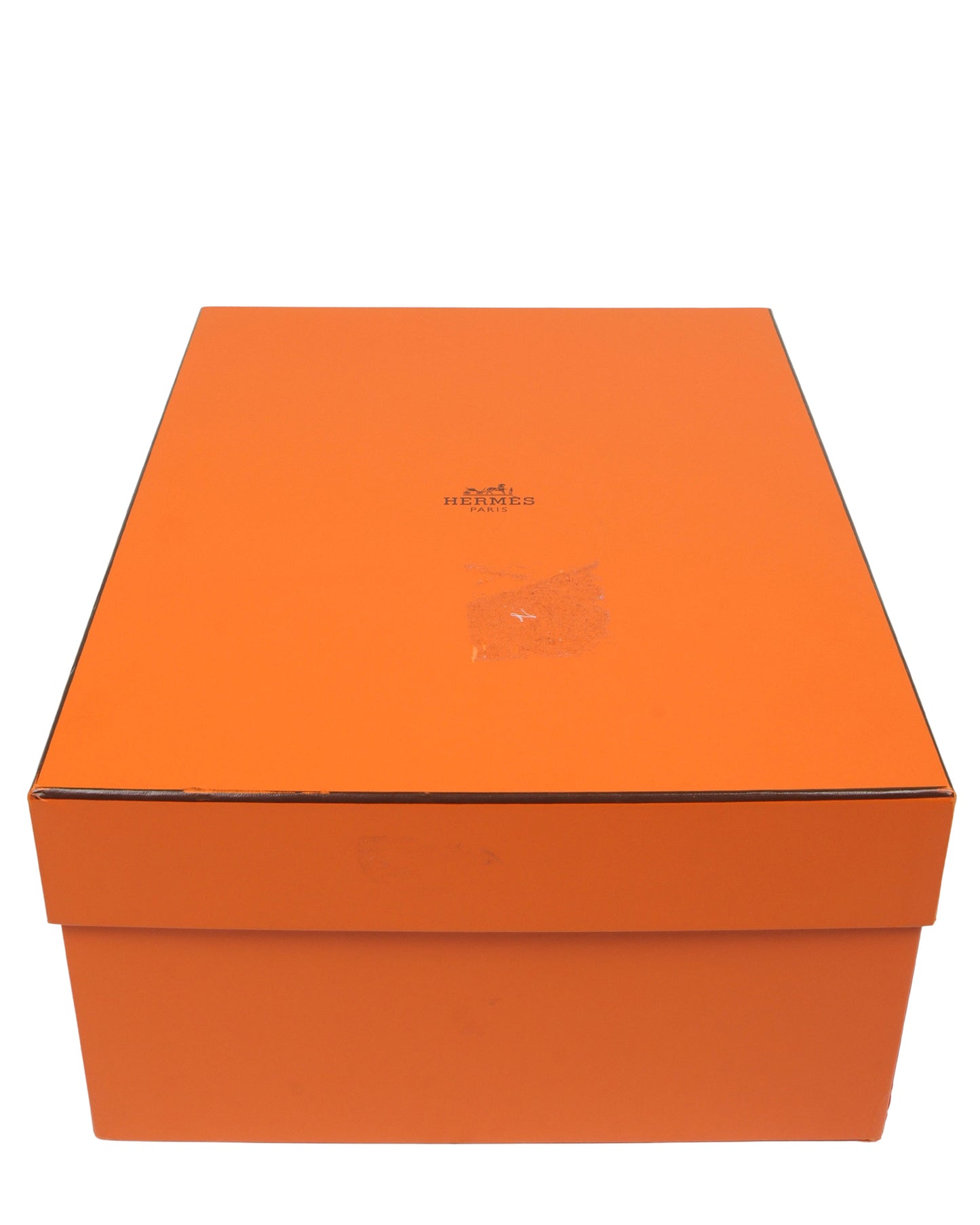 Birkin 30 Togo Rouge Grenat