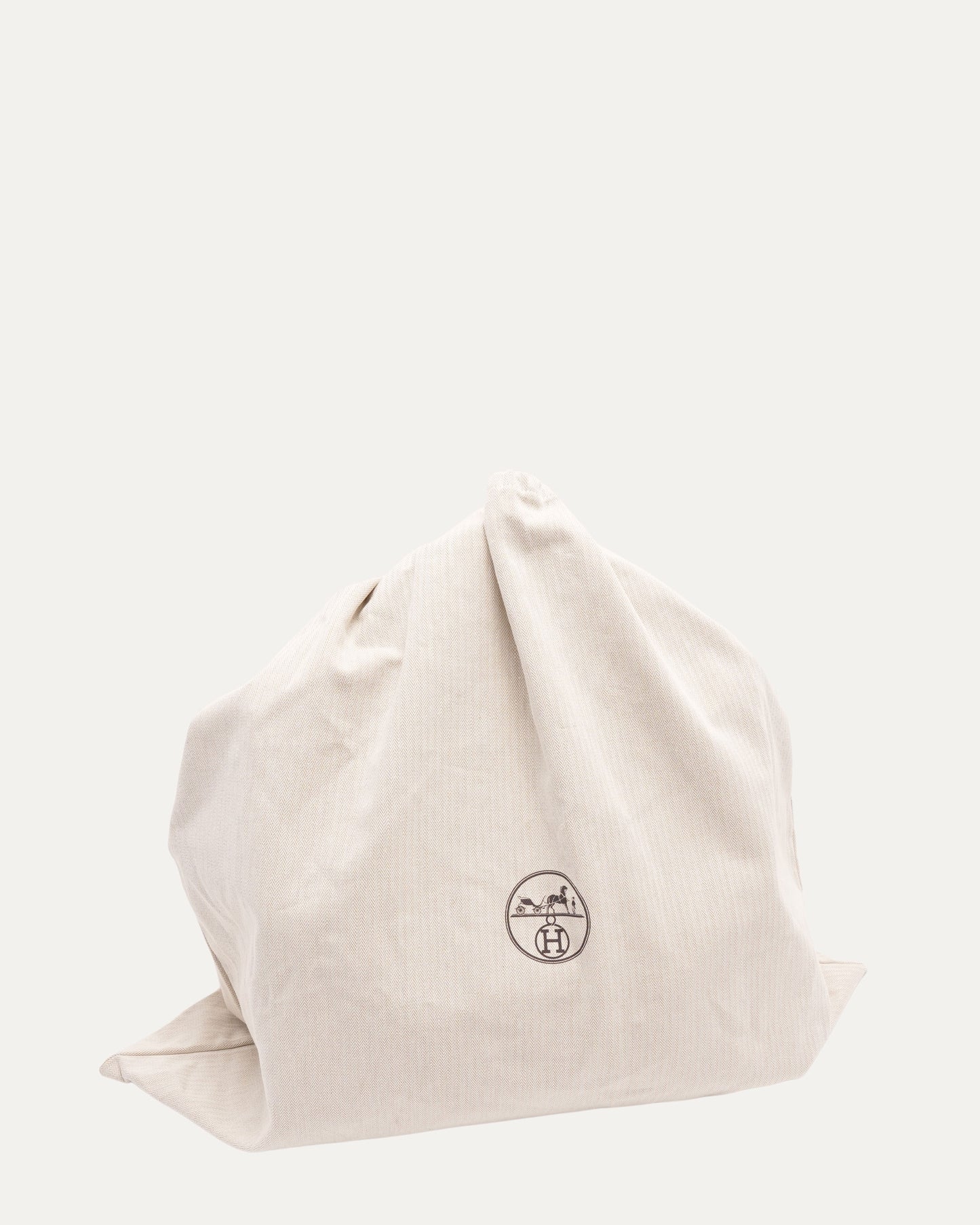 Togo HAC 40