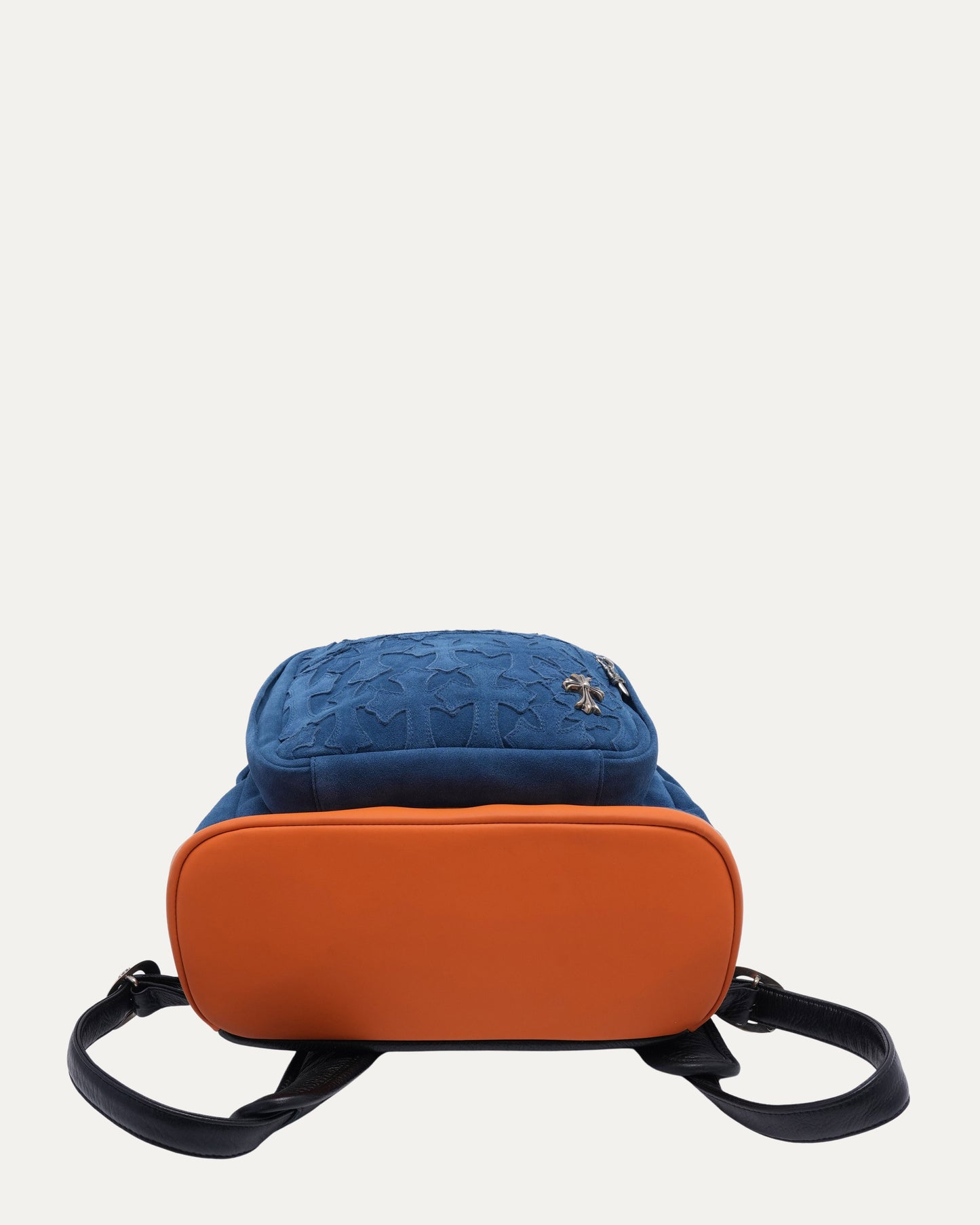 Seventh Grade Backpack