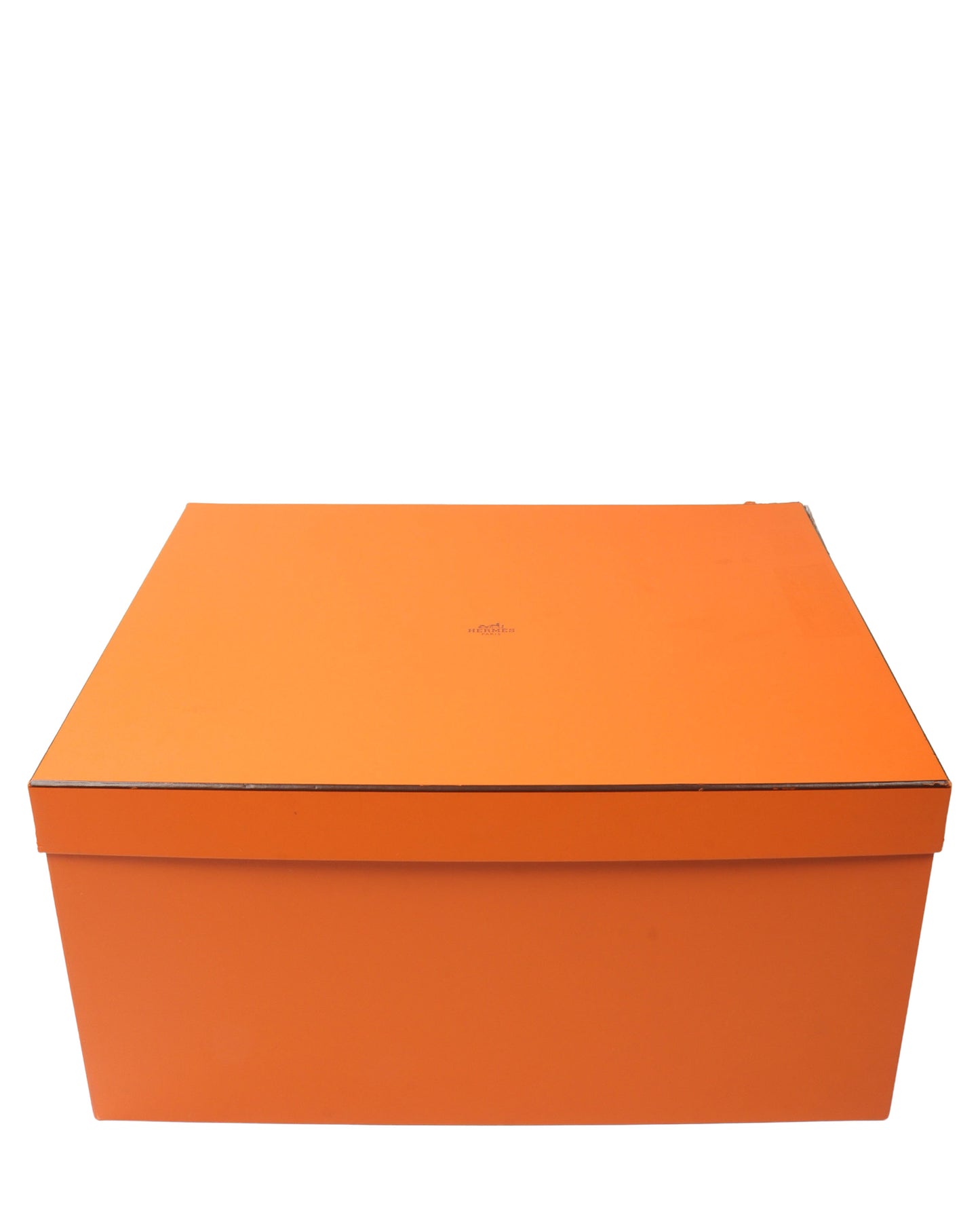 Togo Leather Hac A Dos Crossbody Bag