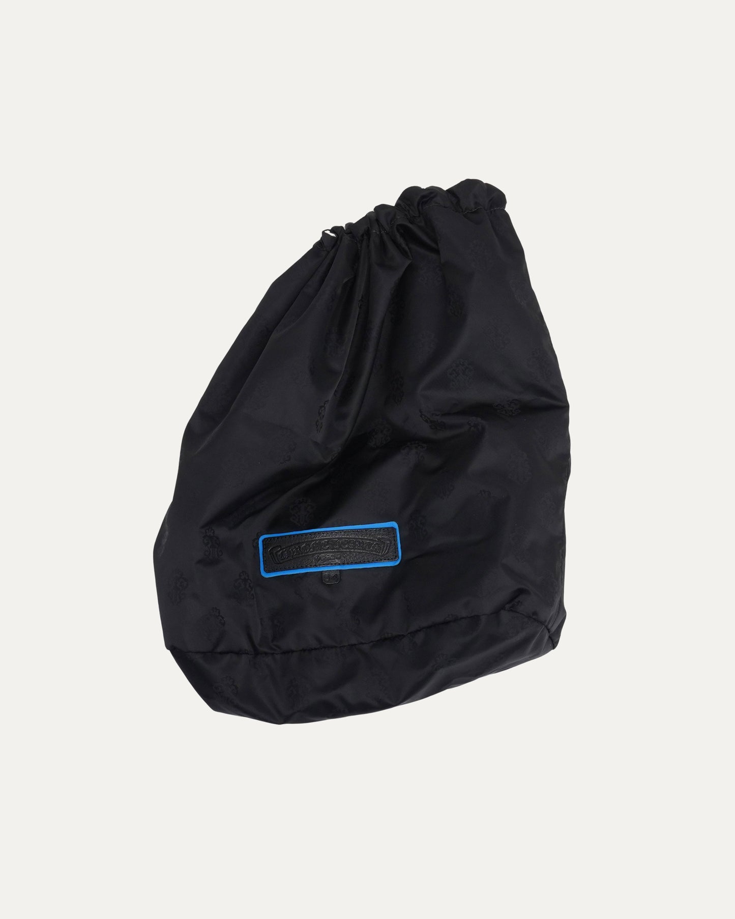 St. Barth Exclusive Dagger Embellished Chicken Nugget Bag