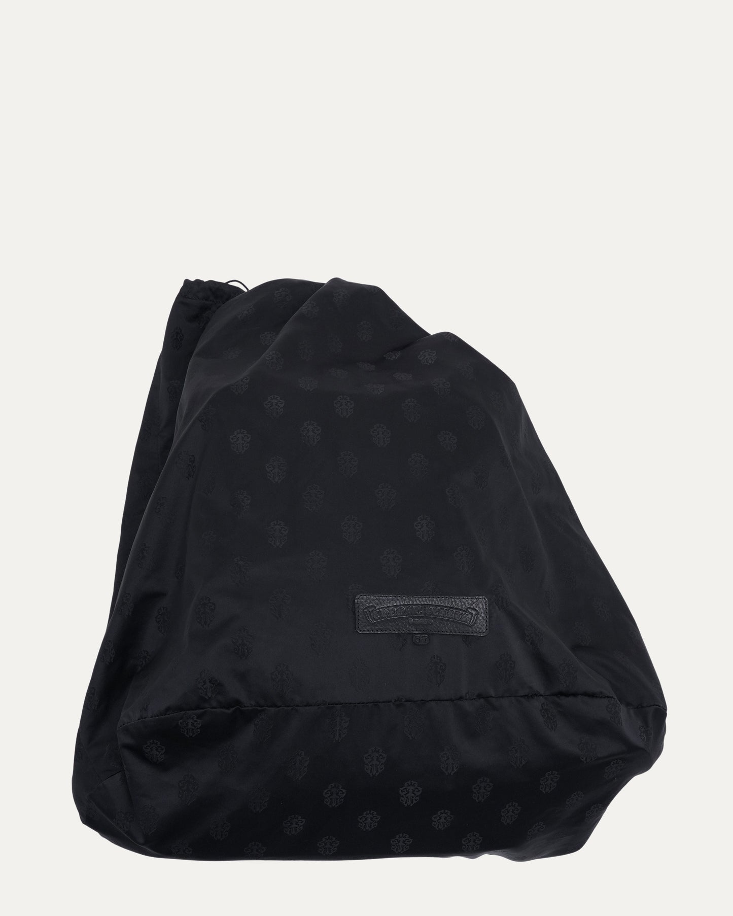 Seventh Grade Backpack