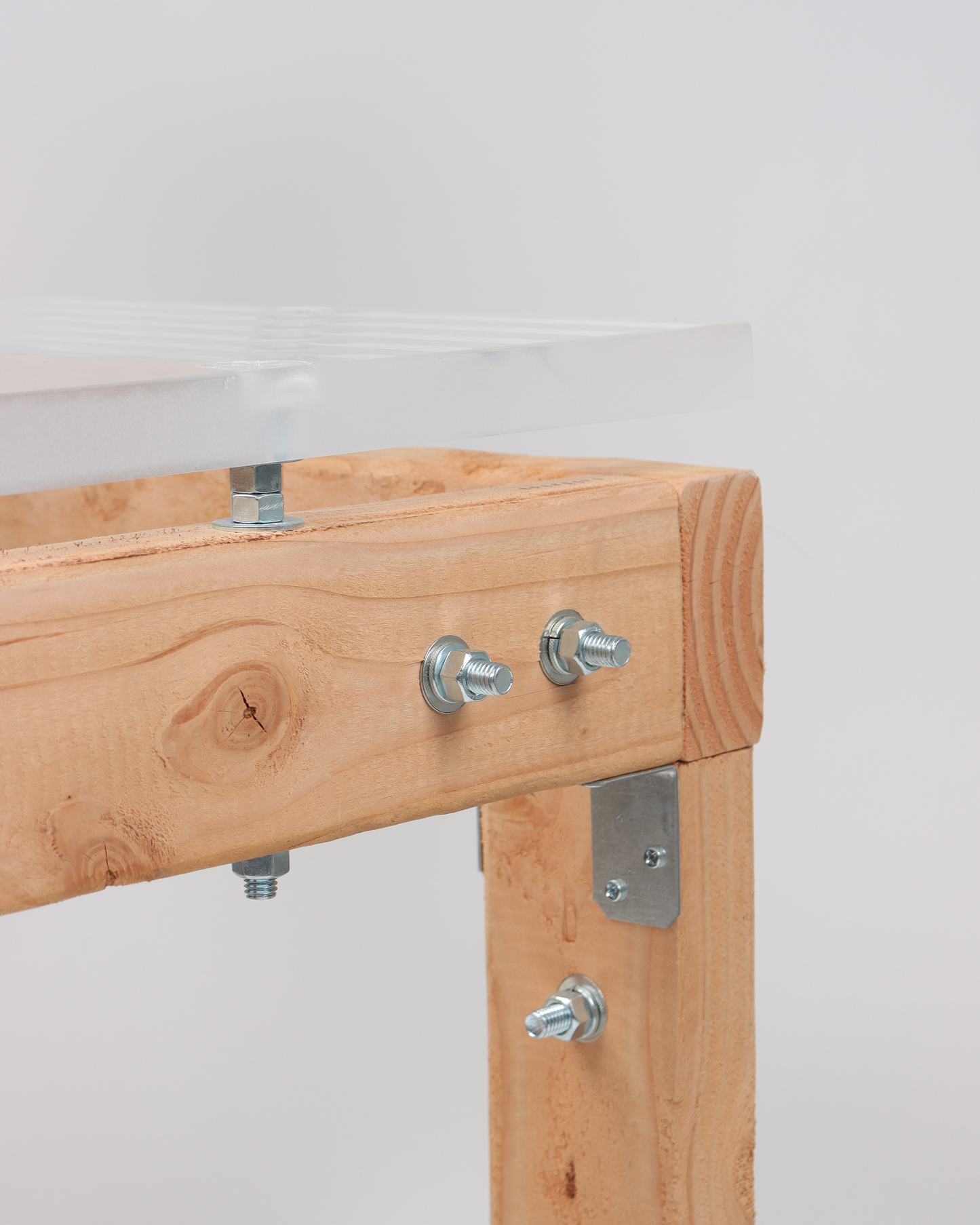 Chair 00000370