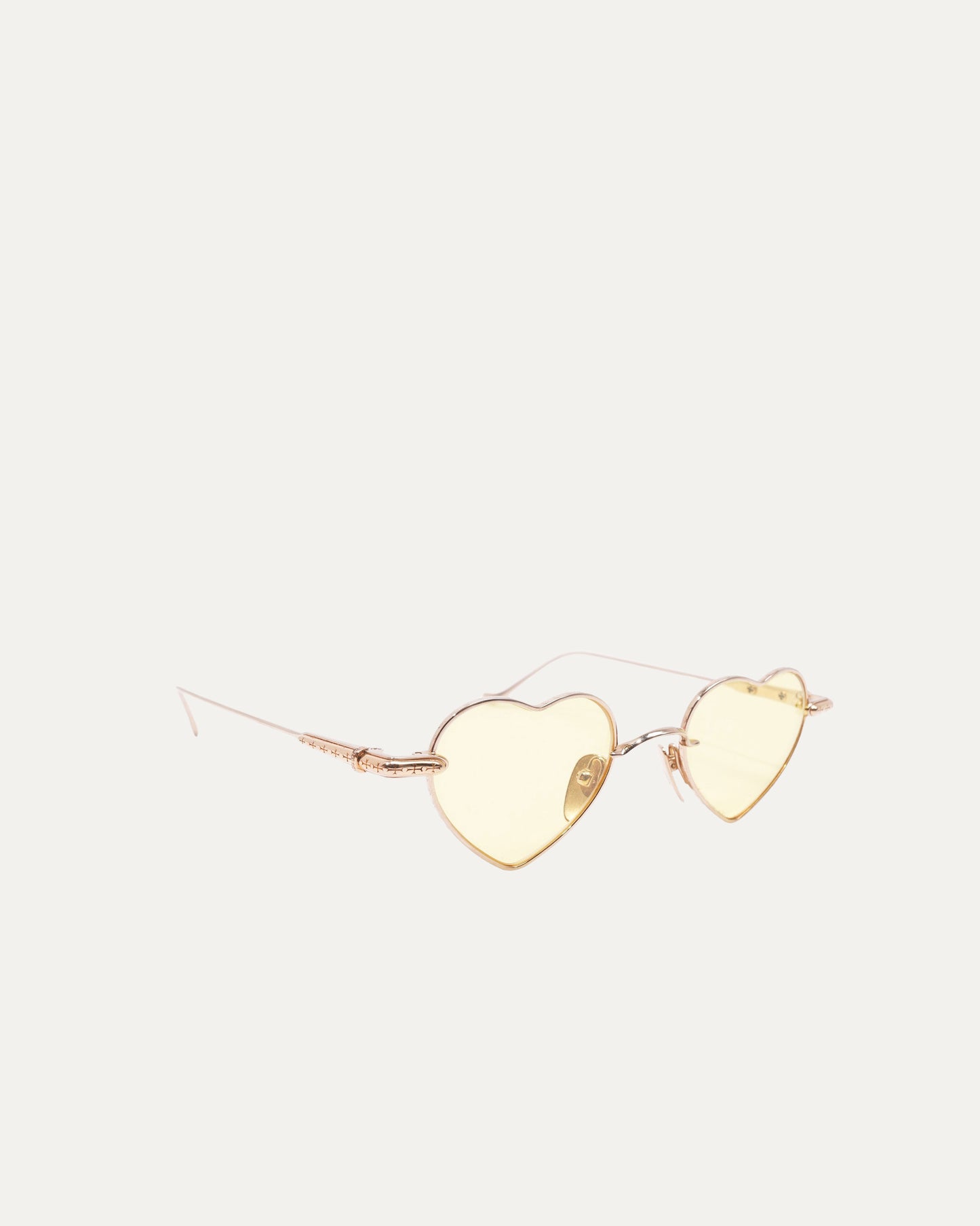 Bean Sunglasses