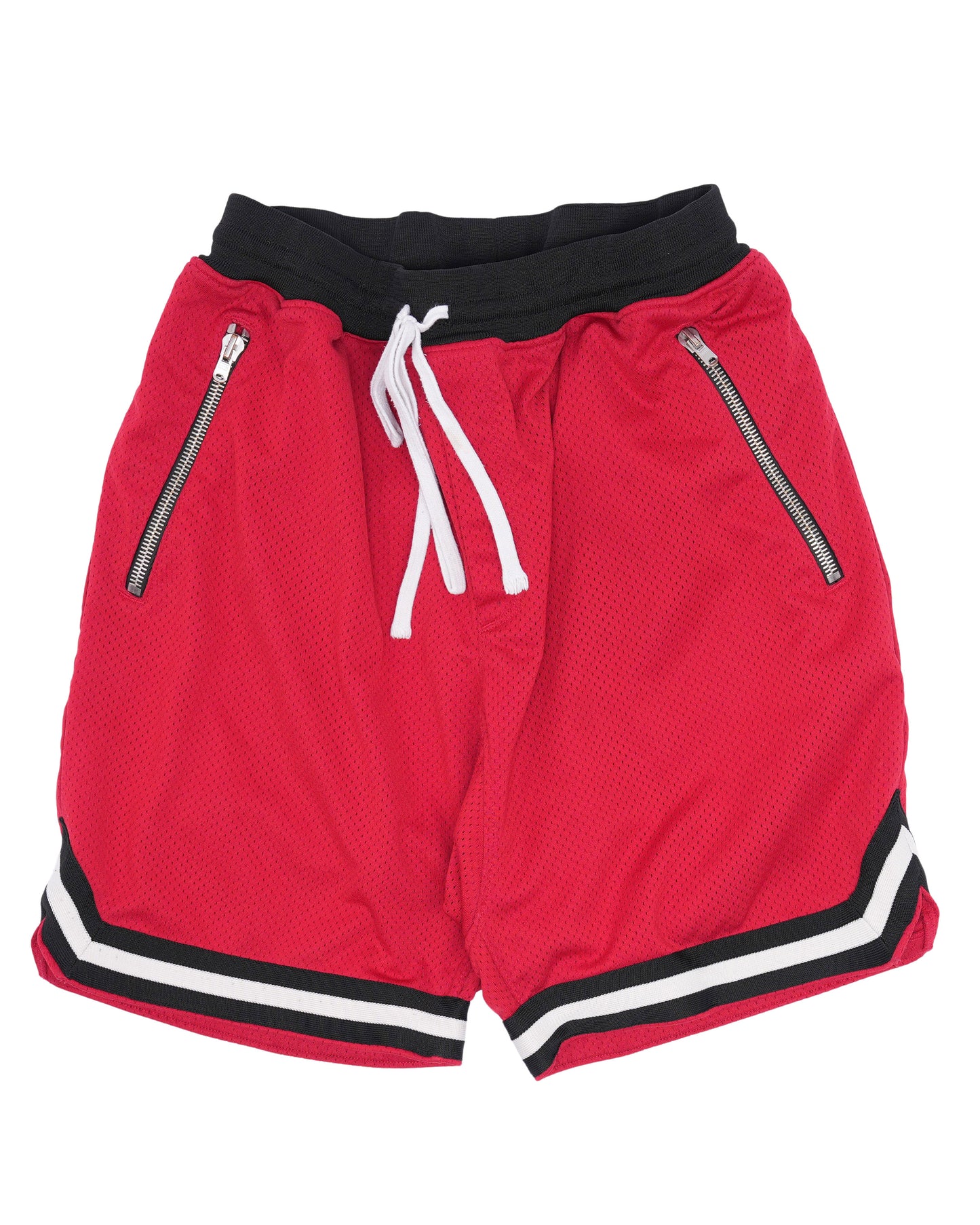 Fifth Collection Shorts