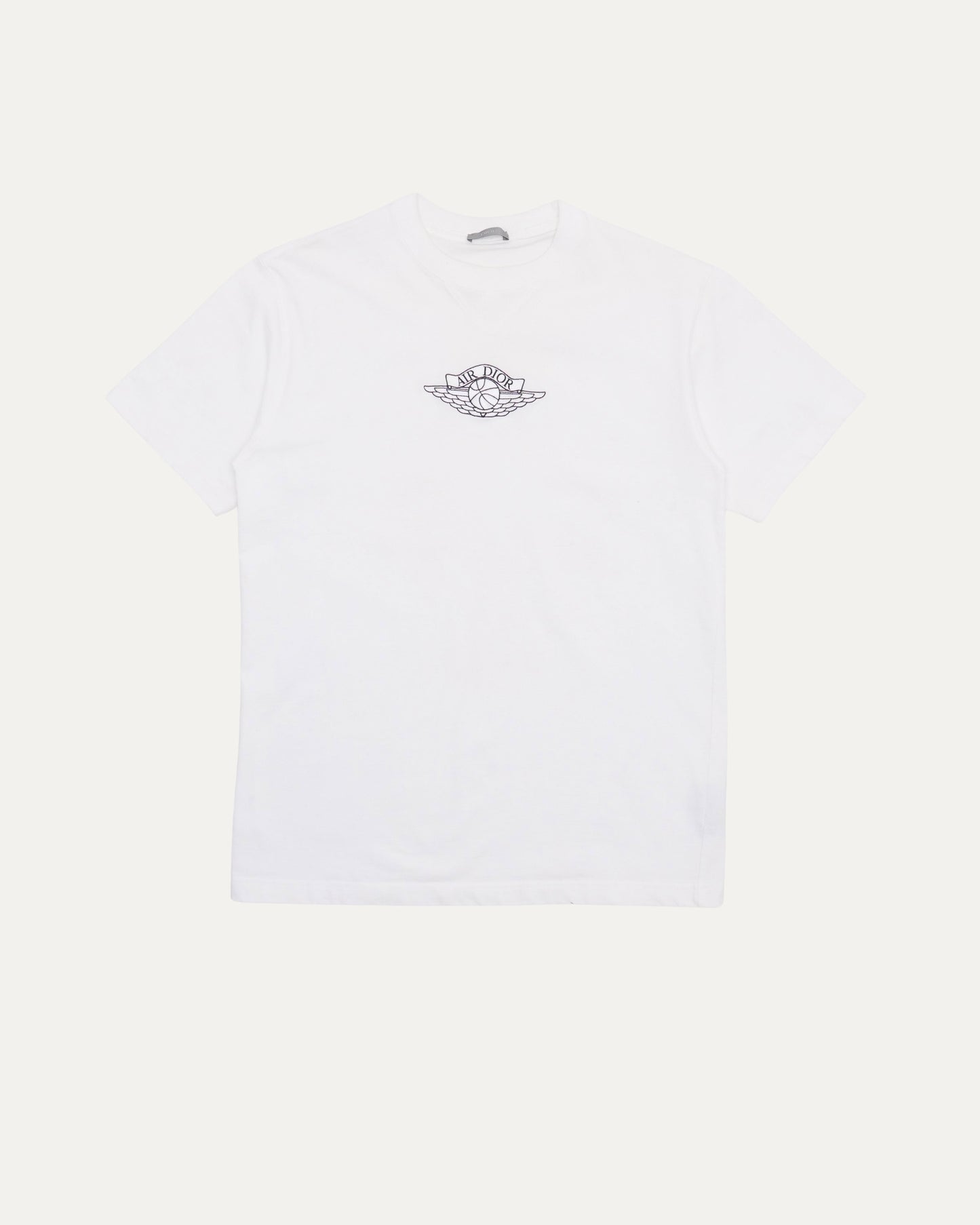 Air Jordan T-Shirt