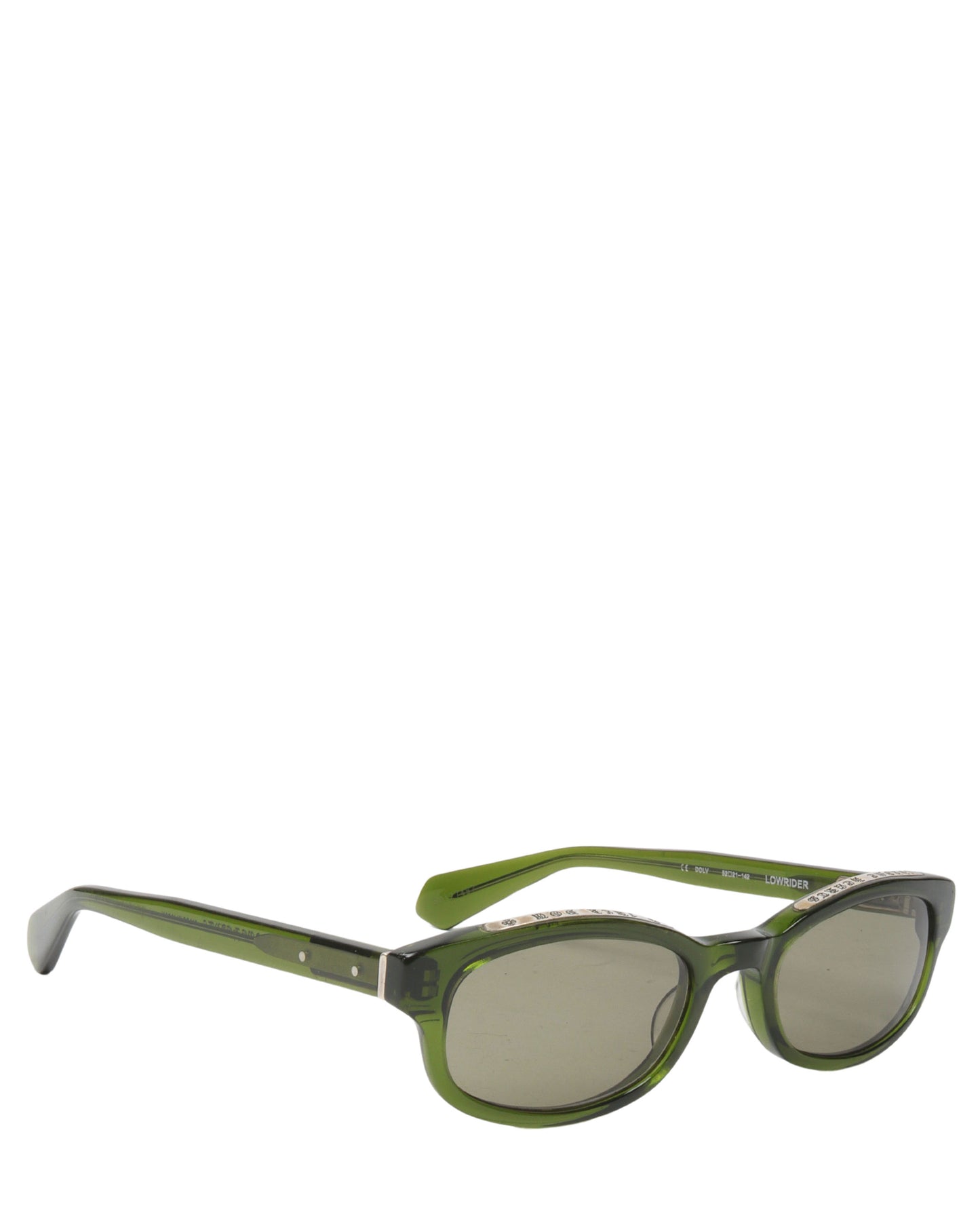 Lowrider Sunglasses