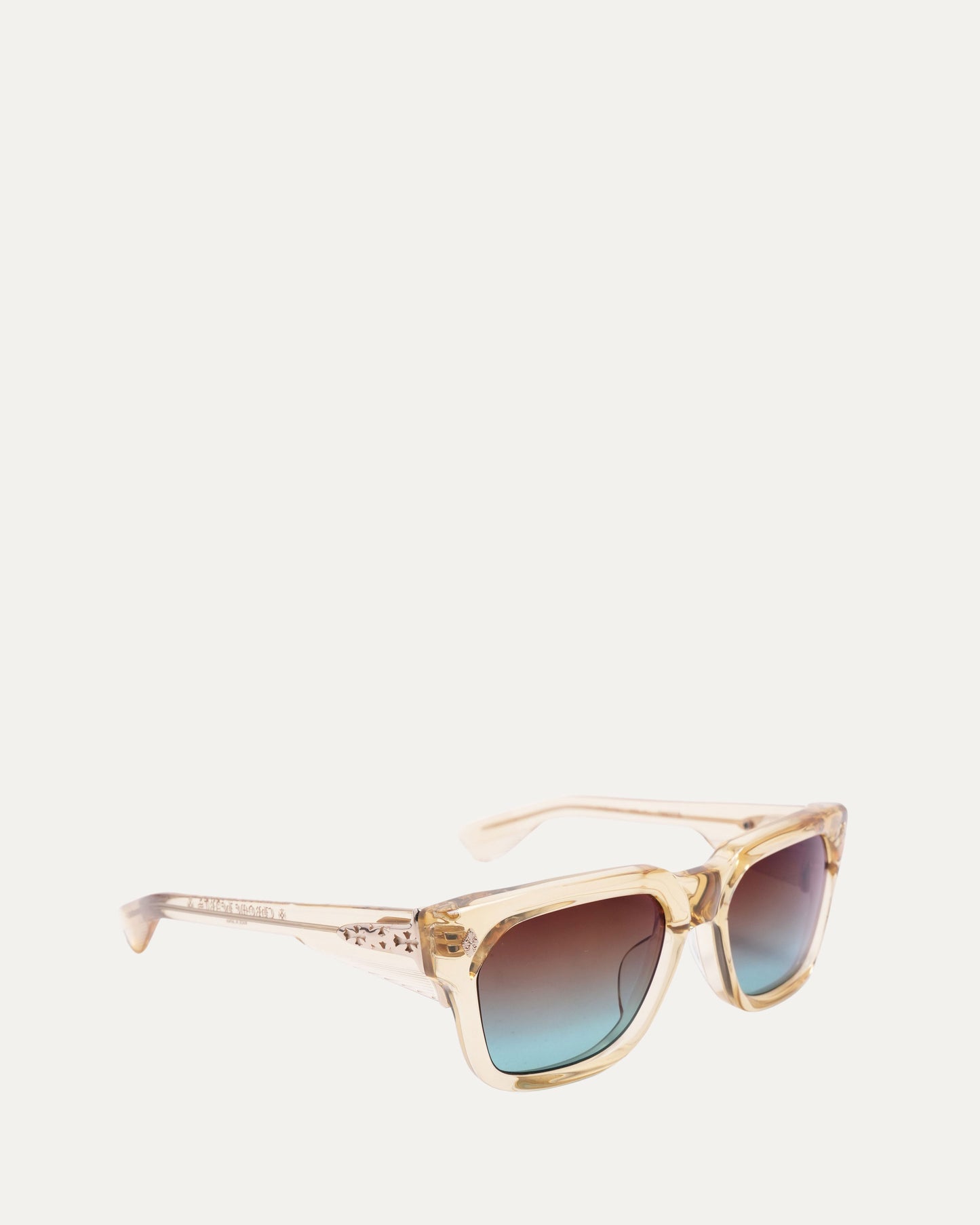 Sniffer Sunglasses