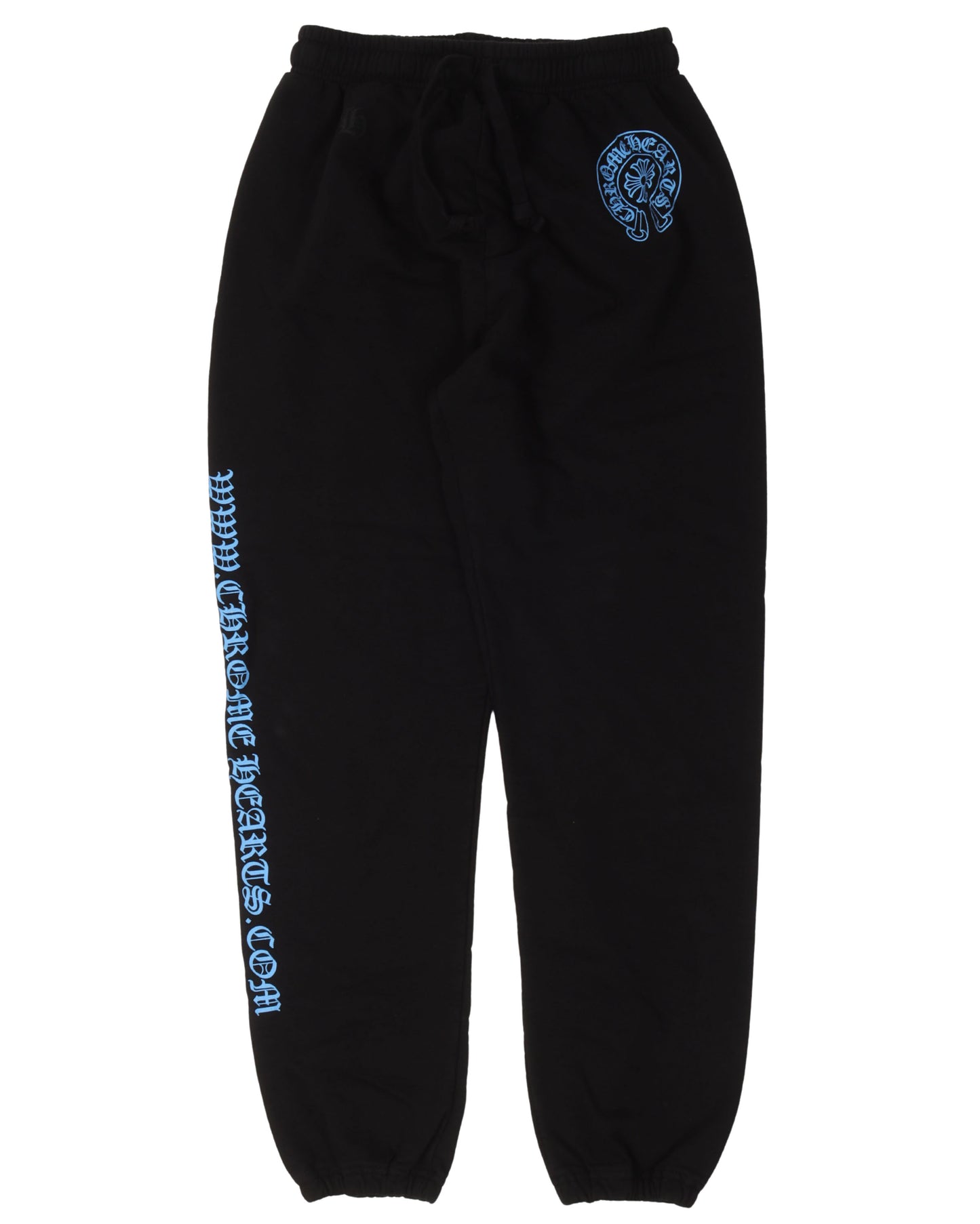 Online Exclusive Horseshoe Logo Sweatpants