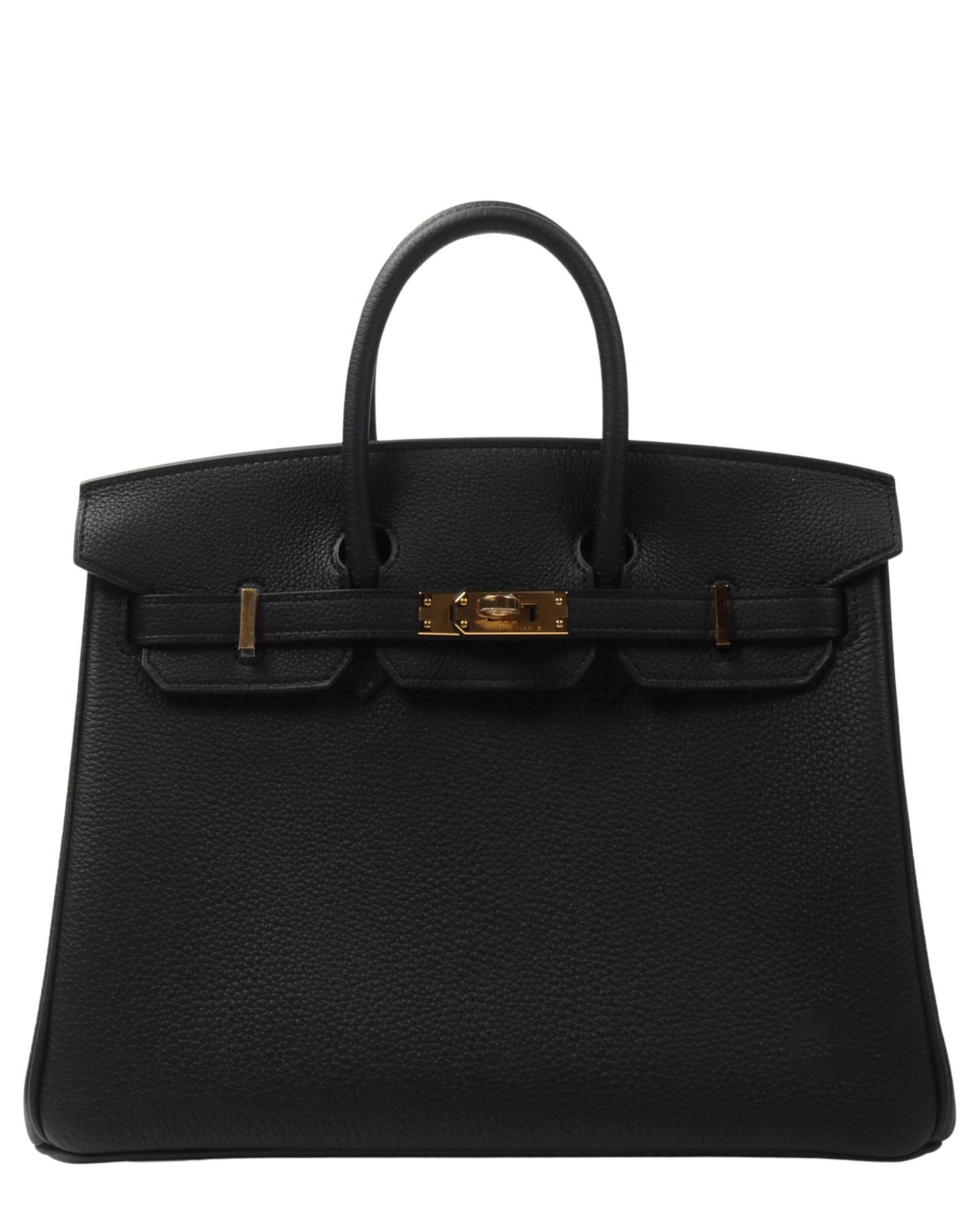 Togo Birkin 25