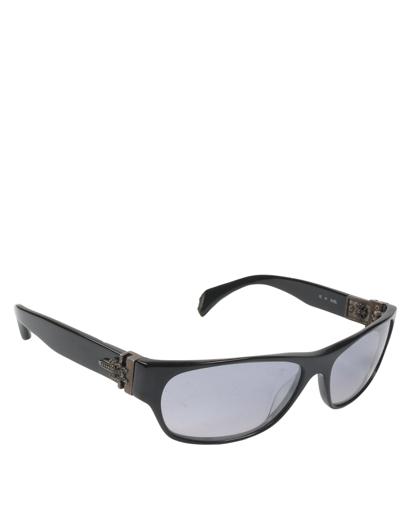 Karl Sunglasses
