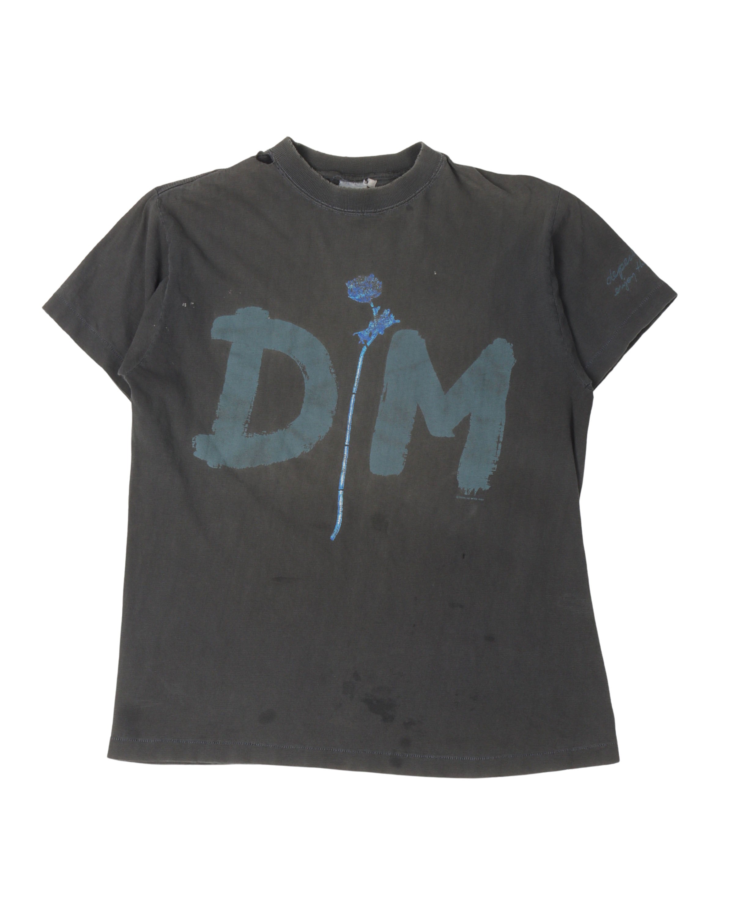 Tops et Tee-shirts femme manches 3/4 Tops et Tee-shirts femme manches 3/4