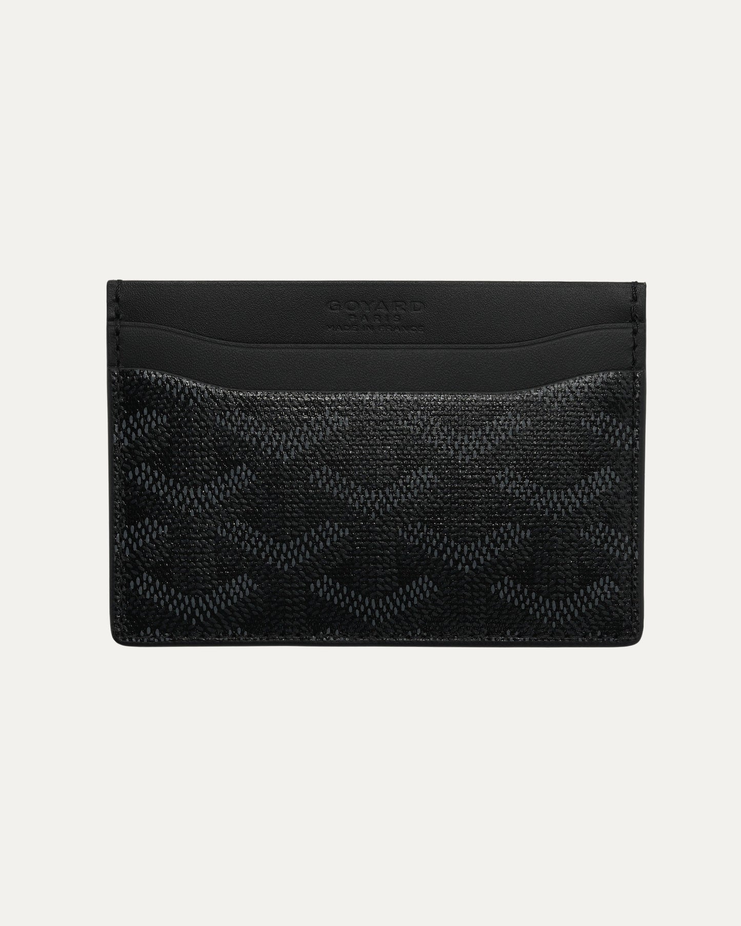 Saint Sulpice Cardholder