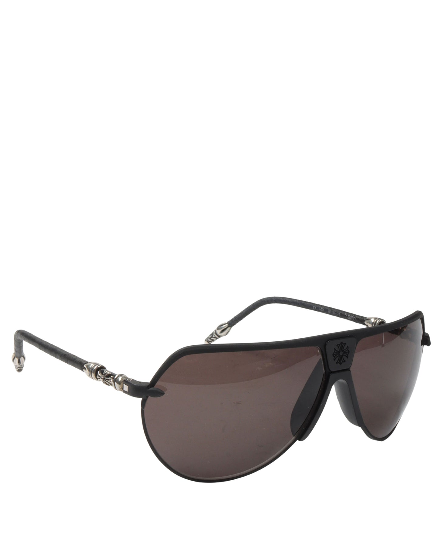 T-Bird Sunglasses