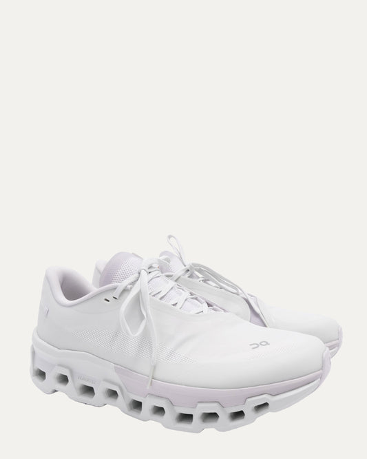 On Cloudmonster 2 Sneakers