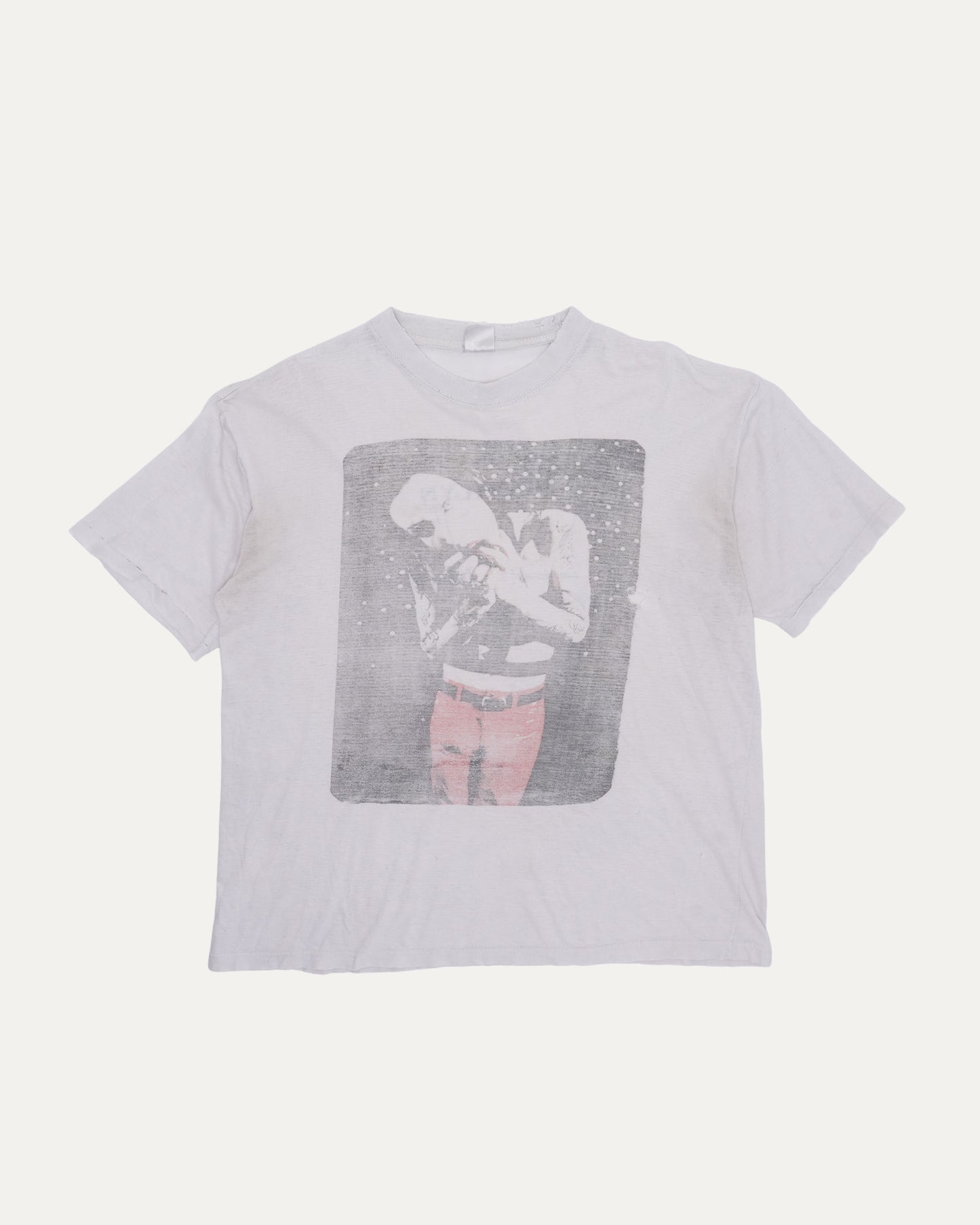 Marilyn Manson T-Shirt