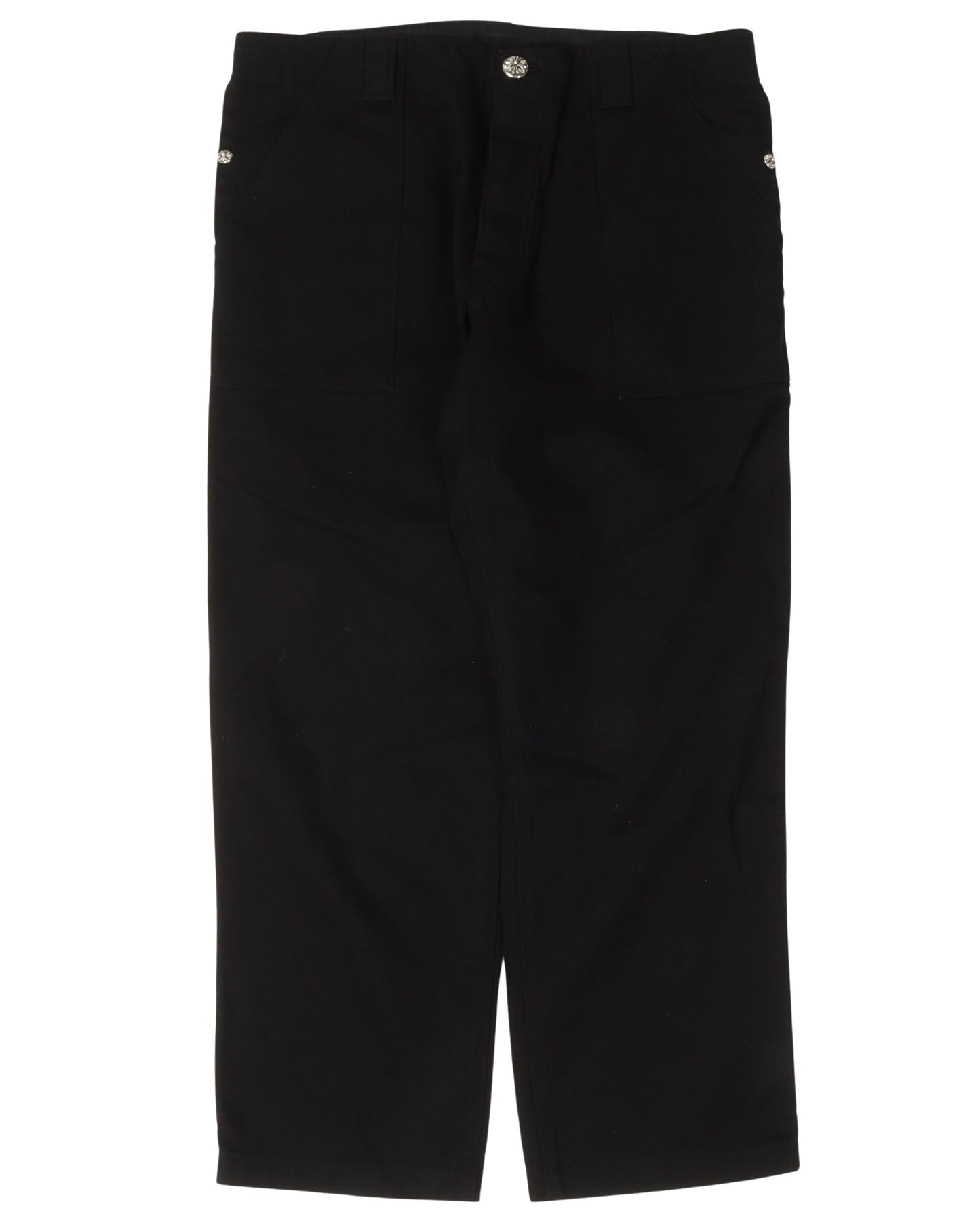 Carpenter Pants