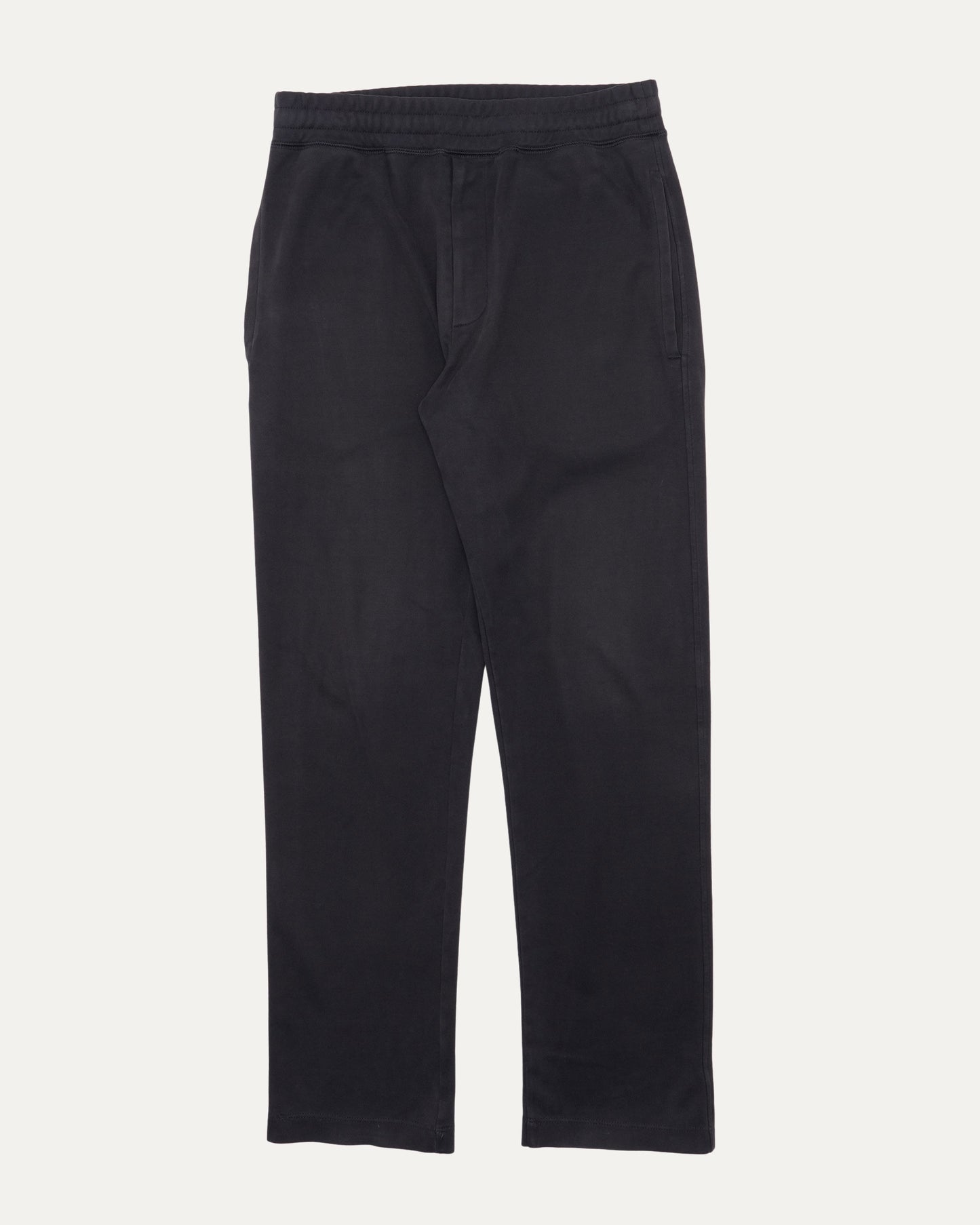 Davide Sweatpants