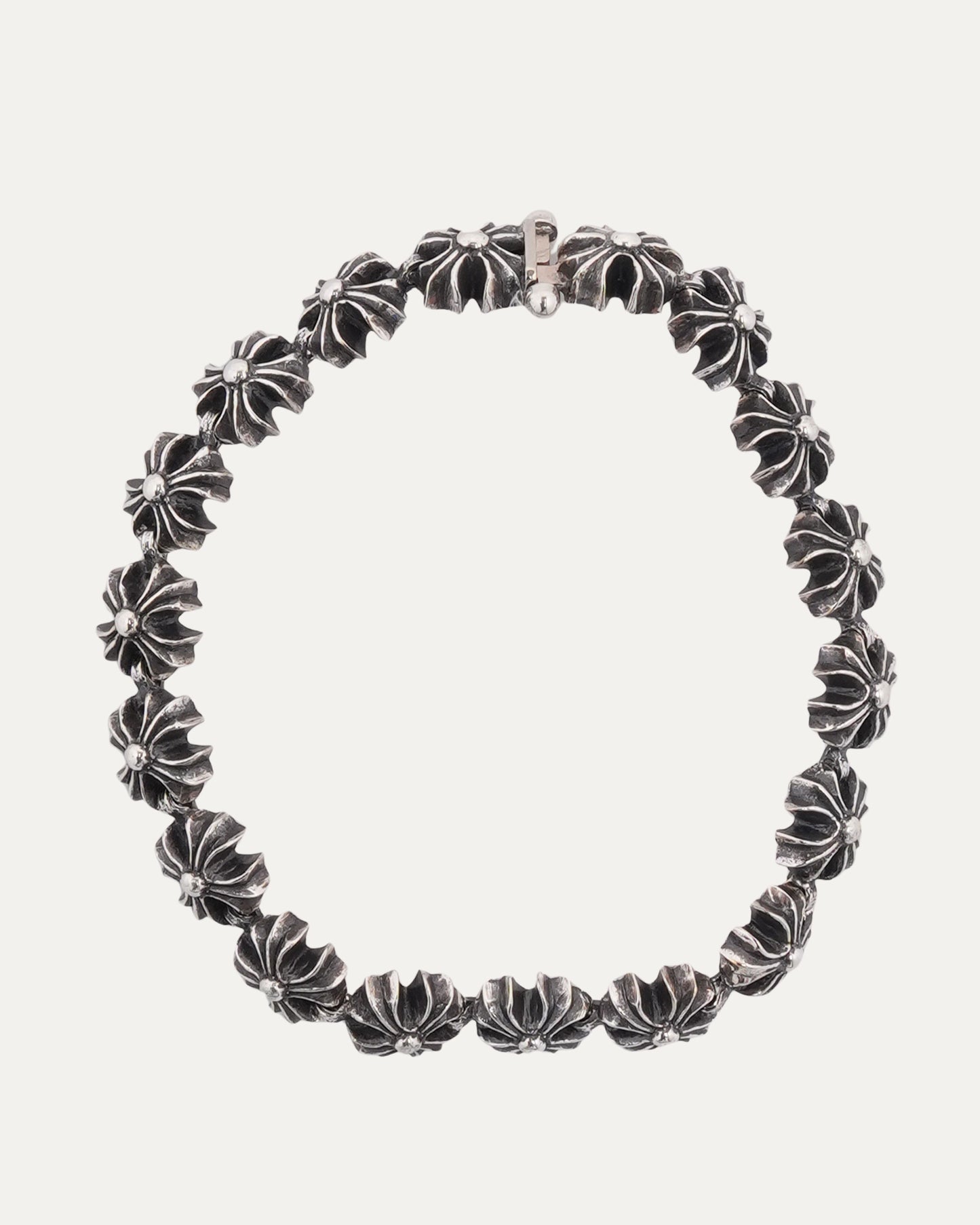 Tiny Plus Bracelet