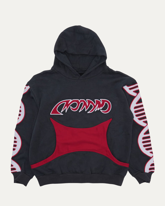 DNA Hoodie