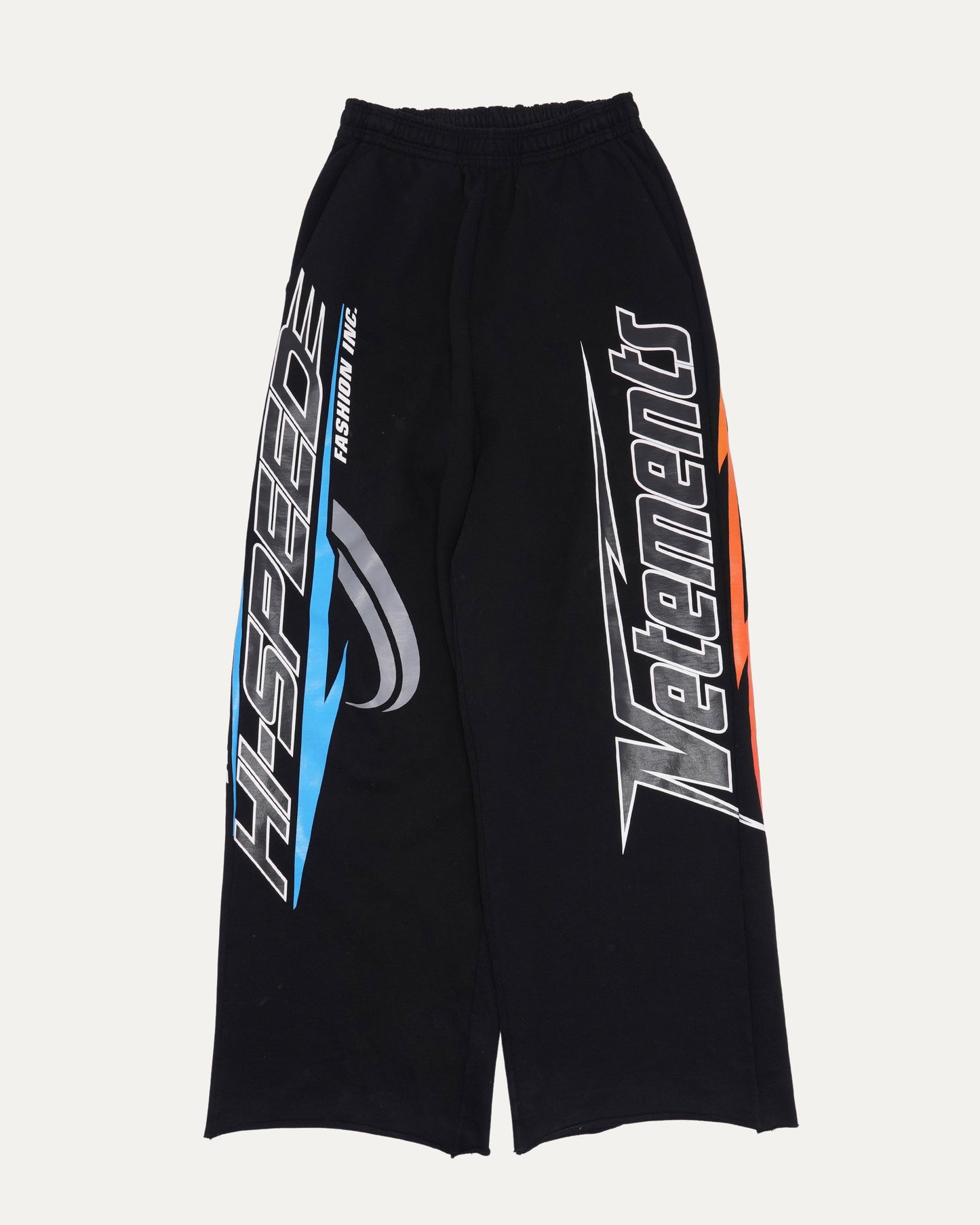 Hi-Speed Sweatpants