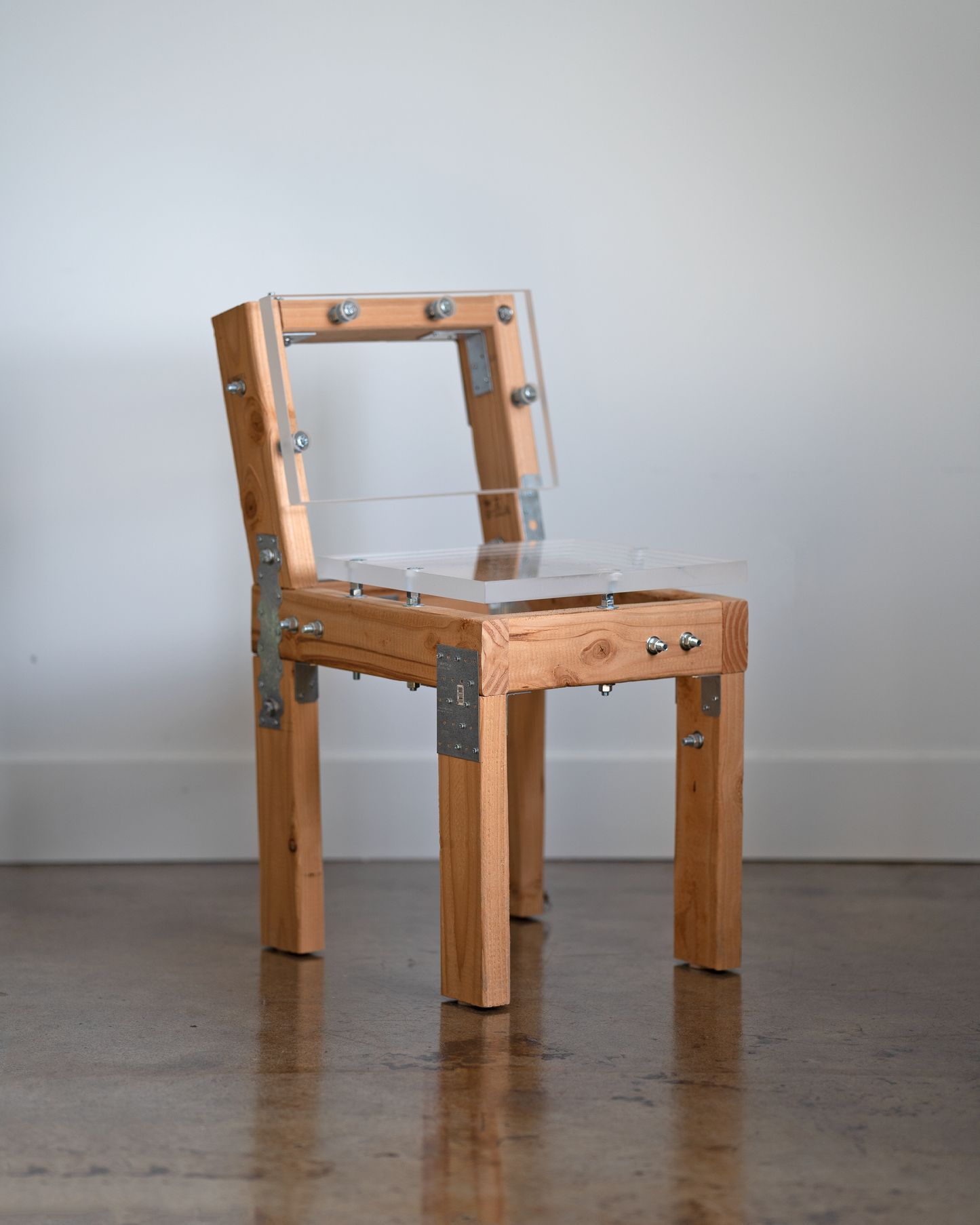 Chair 00000370