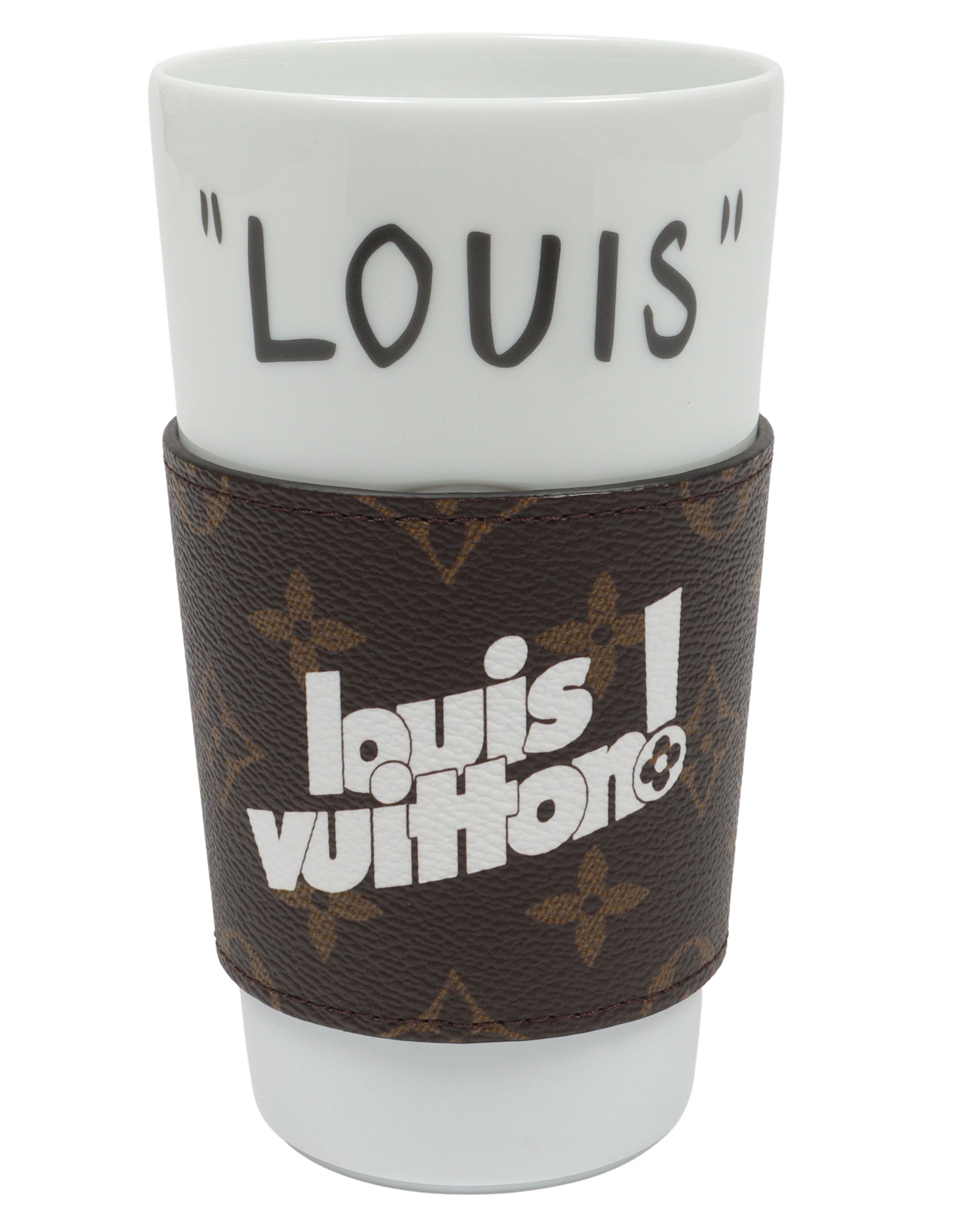Louis Vuitton Coffee Cup Bag ☕️ 💫 Pickup Available In Miami 💫 Shipping  available visit www.EvaDollHouse.com 💫 Like Our Page For The Latest  Updates, By Eva's Doll House