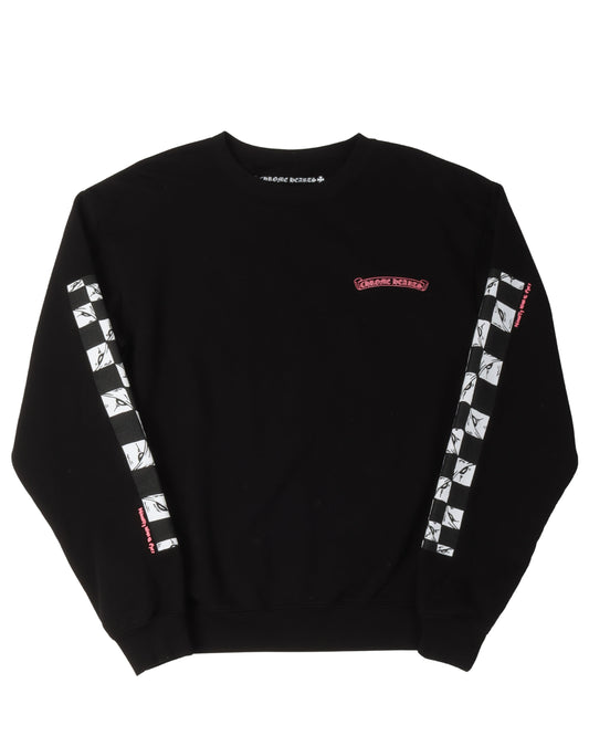 Matty Boy Pretense The Pretend Sweatshirt