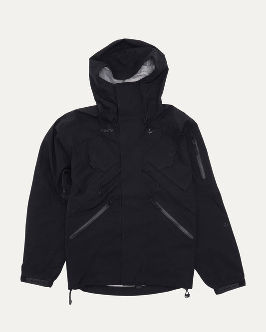 NOCTA Shell Jacket