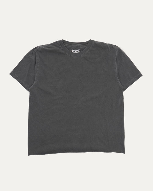 Under R T-Shirt