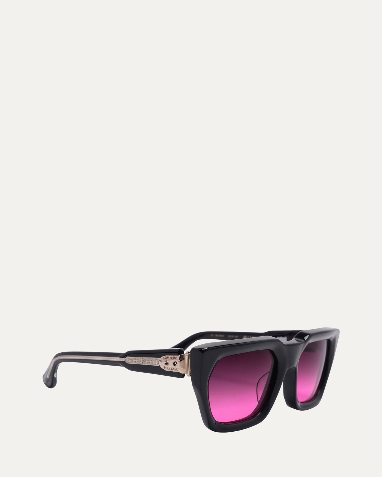 Jelly and Jam Sunglasses