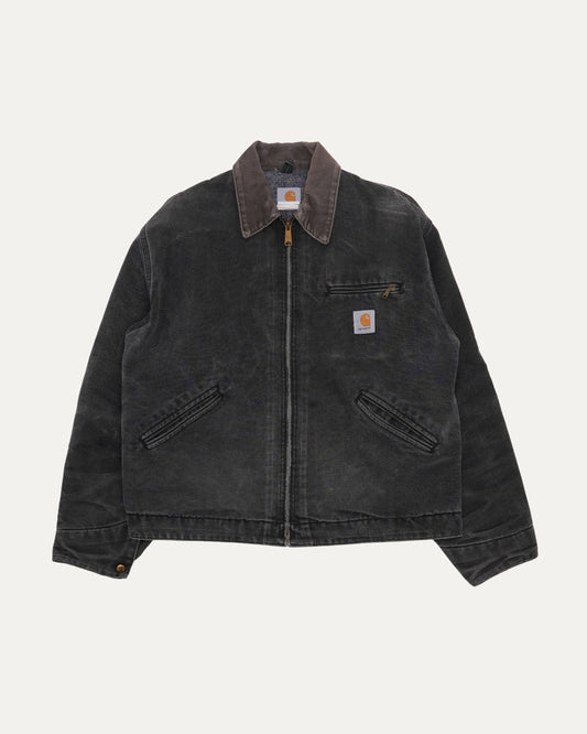 Carhartt Detroit Jacket