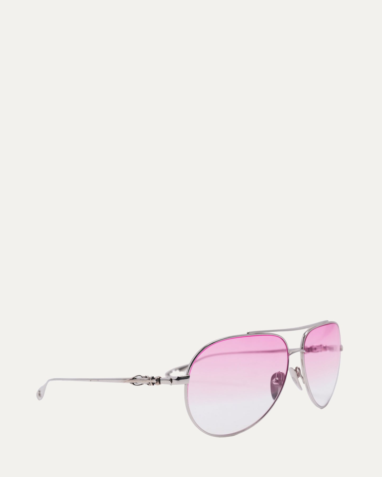 Stains VI Sunglasses