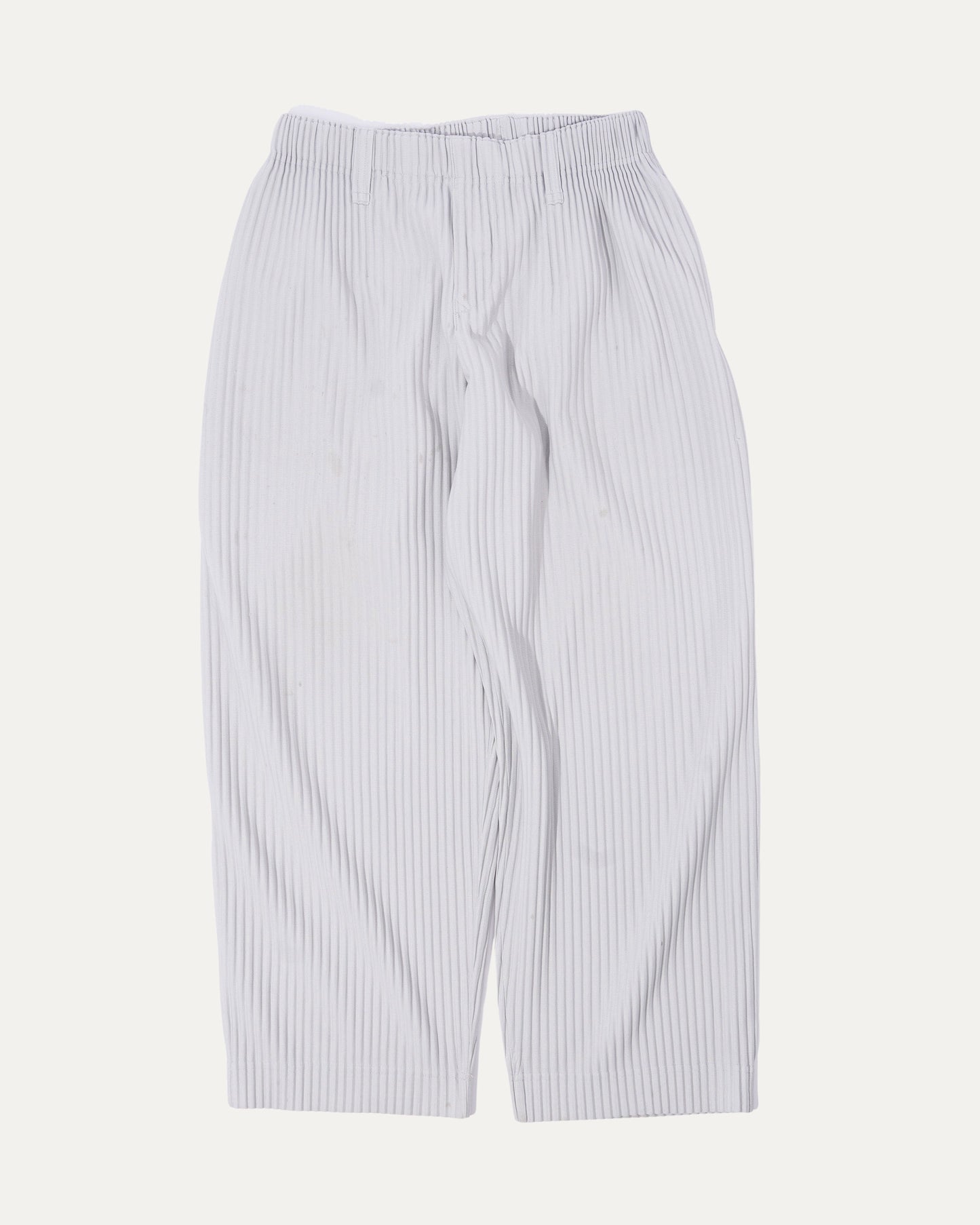 Homme Plisse Pants