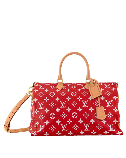 Speedy P9 Bandoulière 50