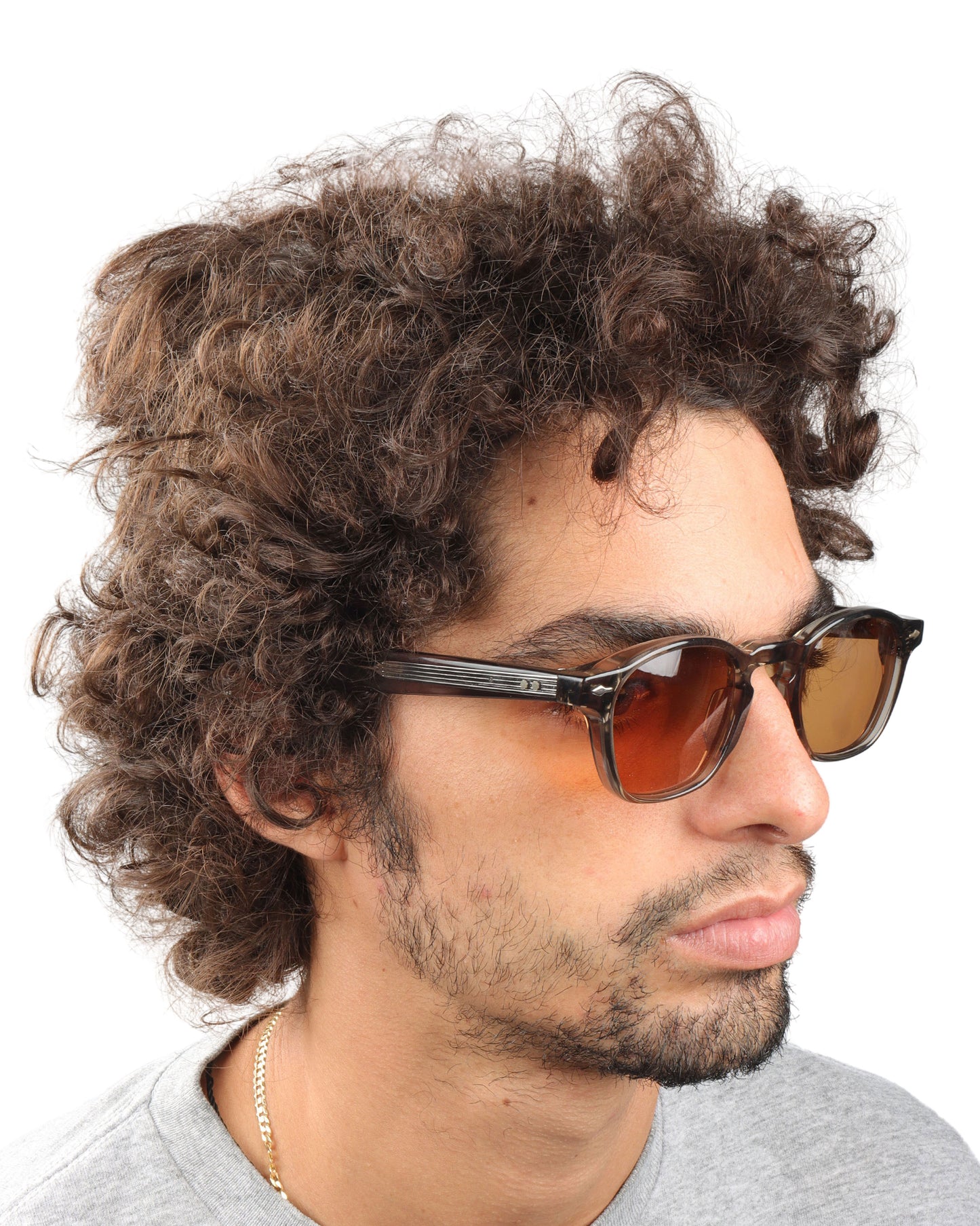 Zephirini Sunglasses