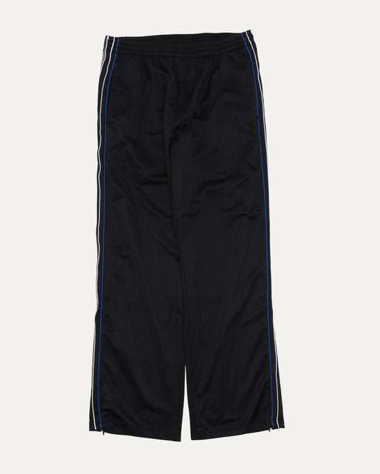 Side Stripe Track Pants