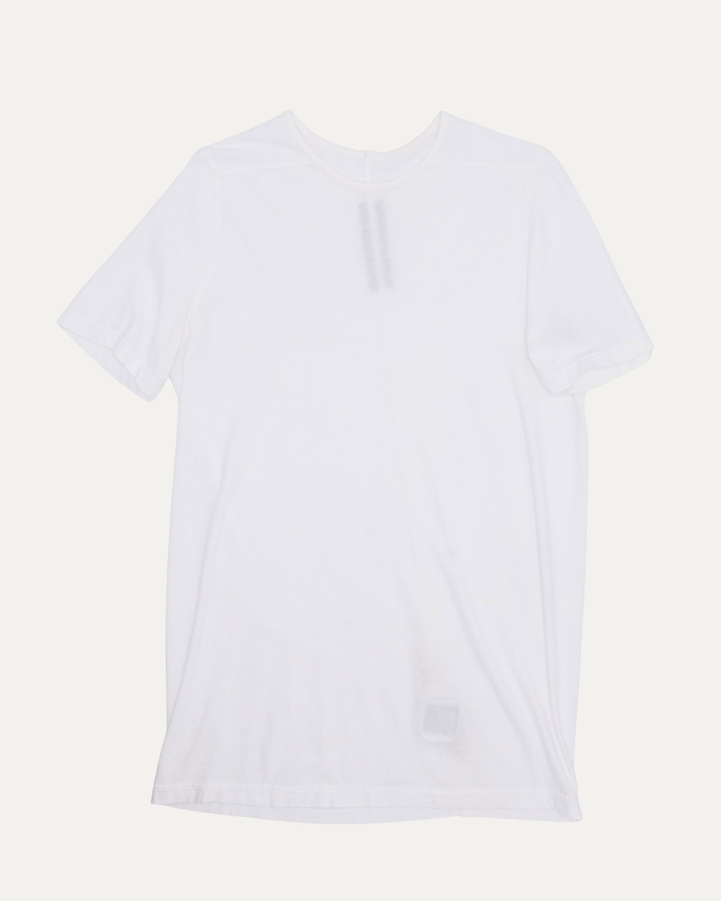 Level Slim-Fit T-Shirt