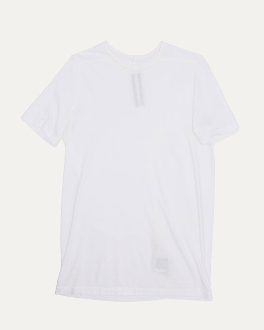 Level Slim-Fit T-Shirt
