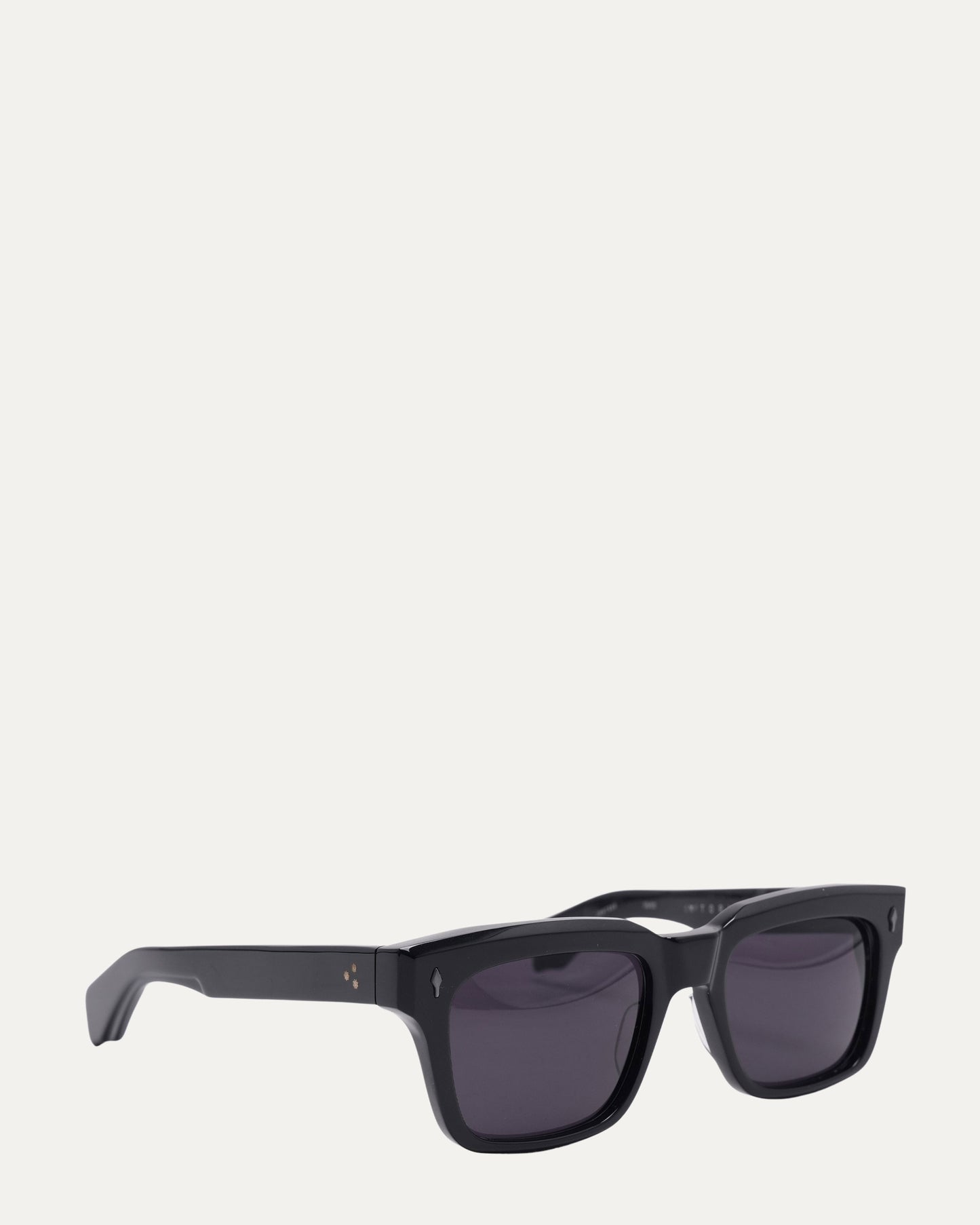 Torino Sunglasses