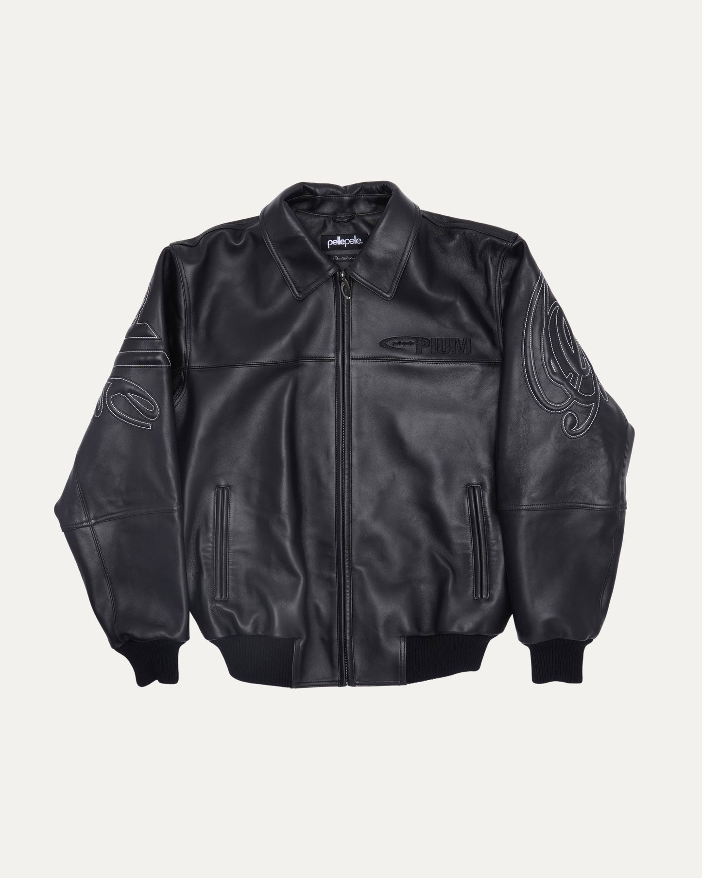 Opium Classic 00 Jacket