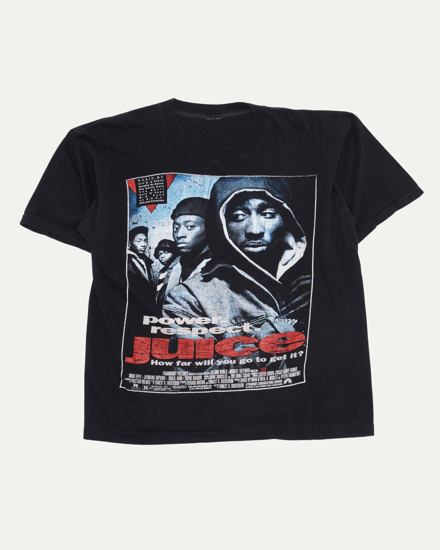 Juice T-Shirt