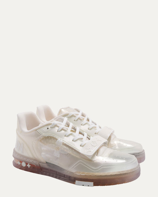LV Trainers