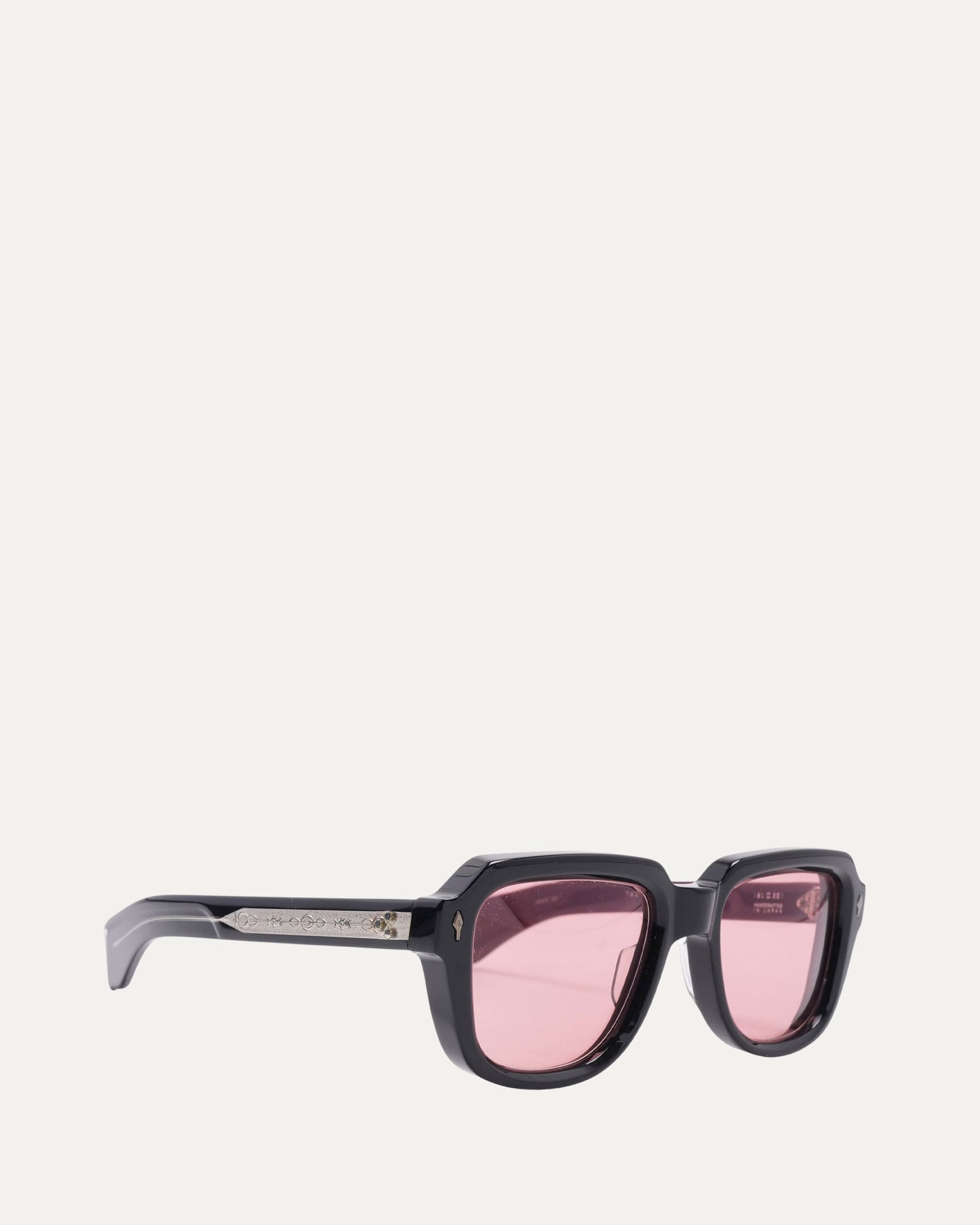 Taos Hopper Sunglasses